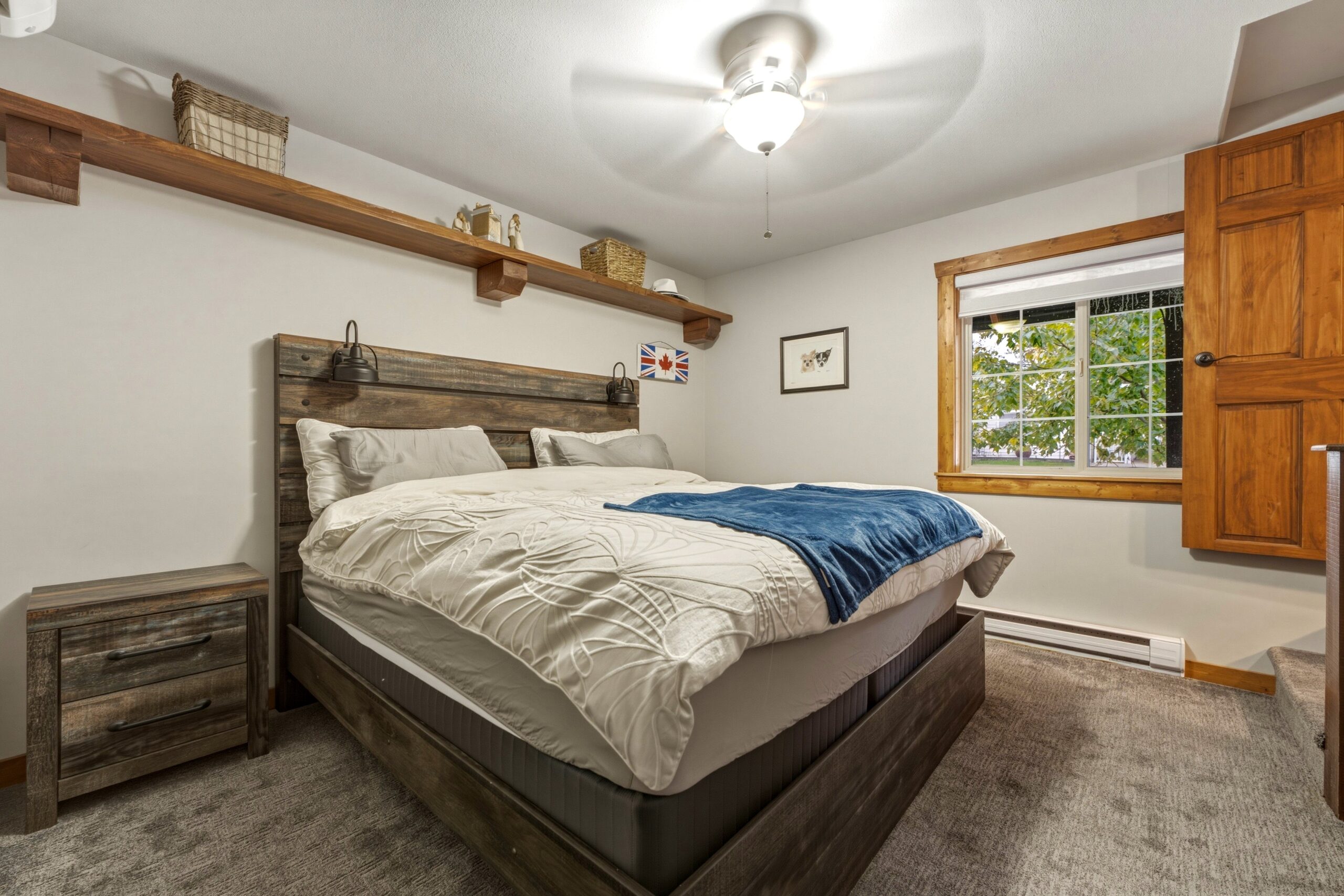 225 Falcon Avenue Vernon V1H 2A1