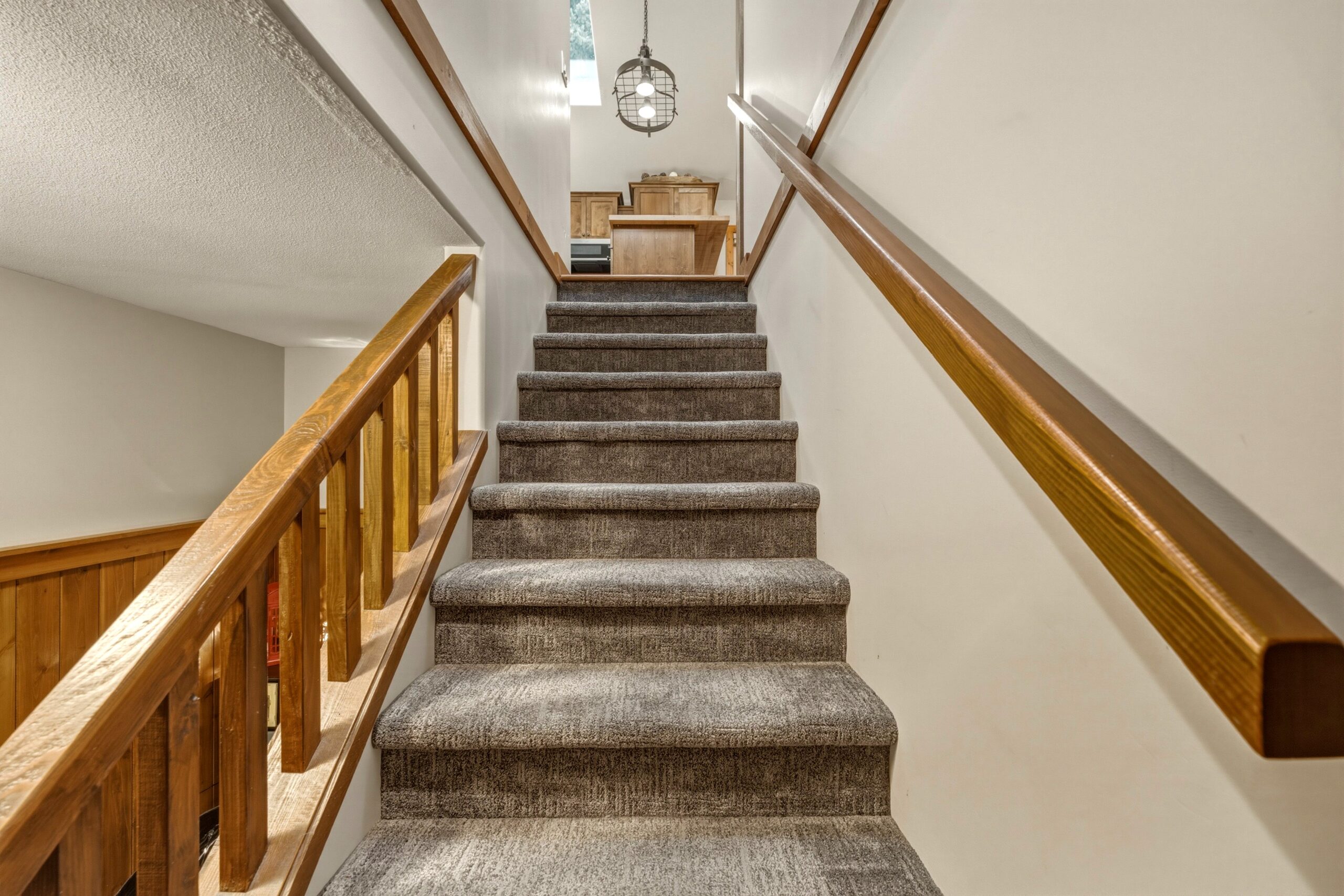 225 Falcon Avenue Vernon V1H 2A1