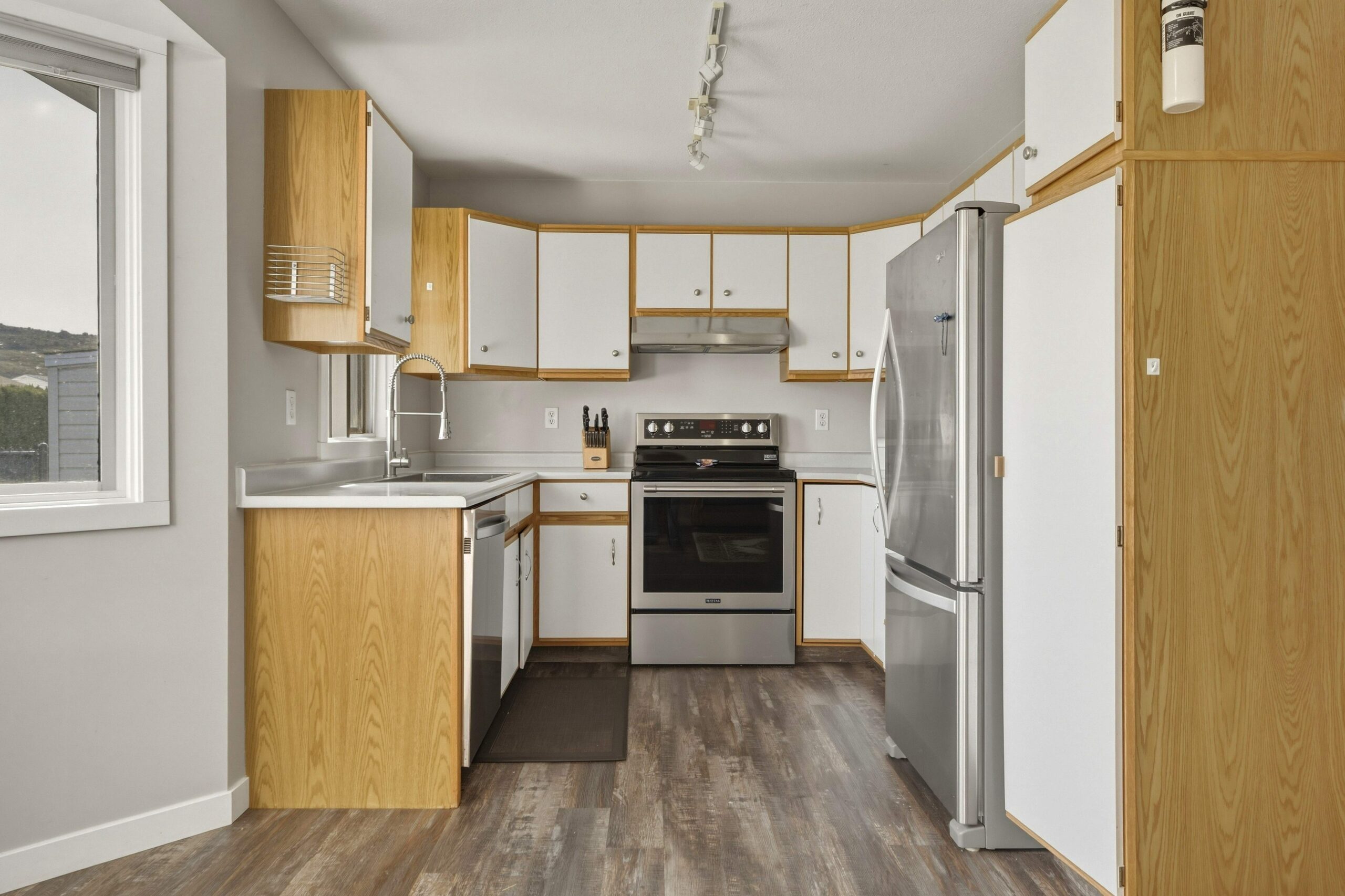 317 3rd Street Vernon V1H 1Z1