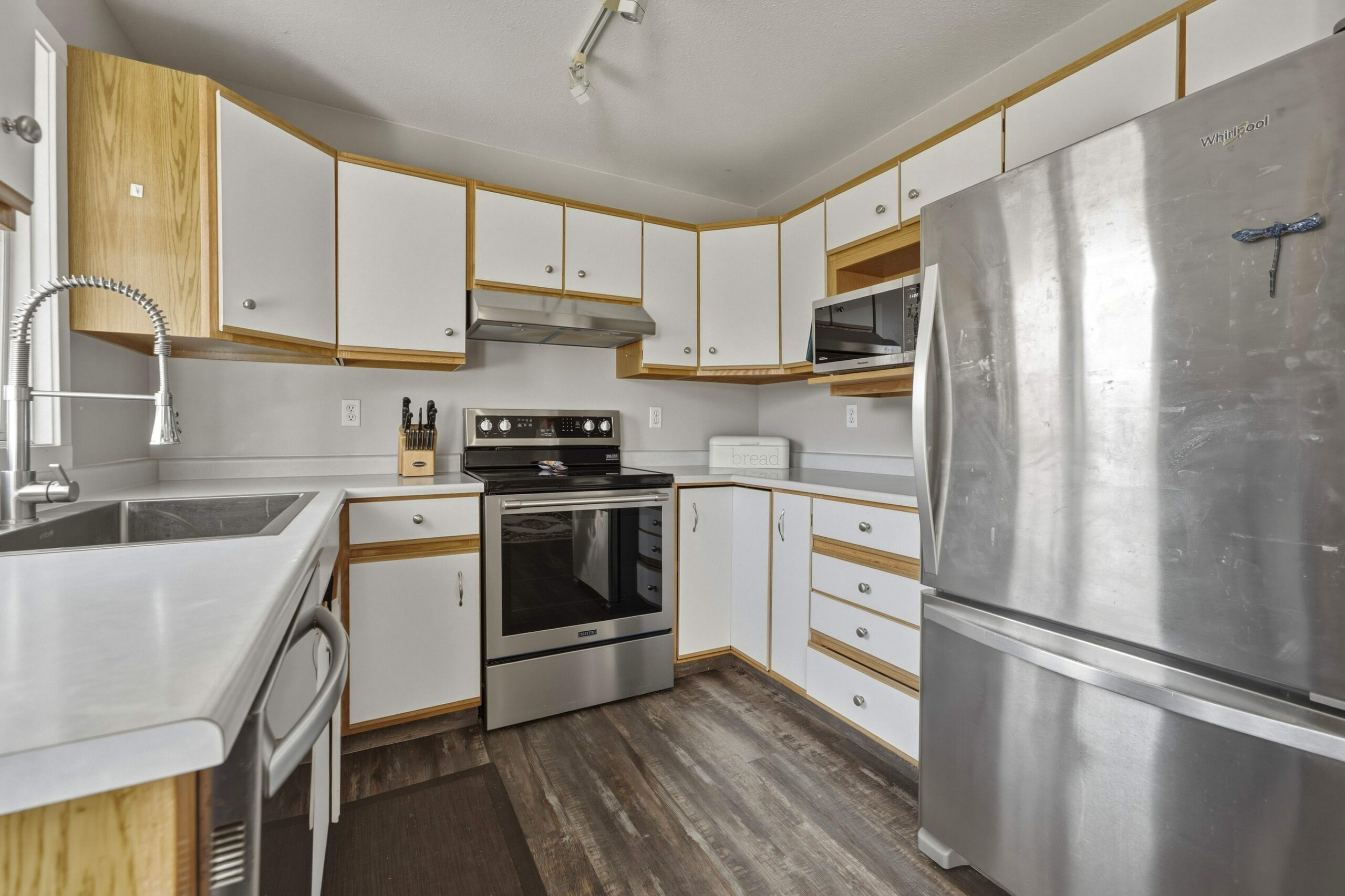 317 3rd Street Vernon V1H 1Z1