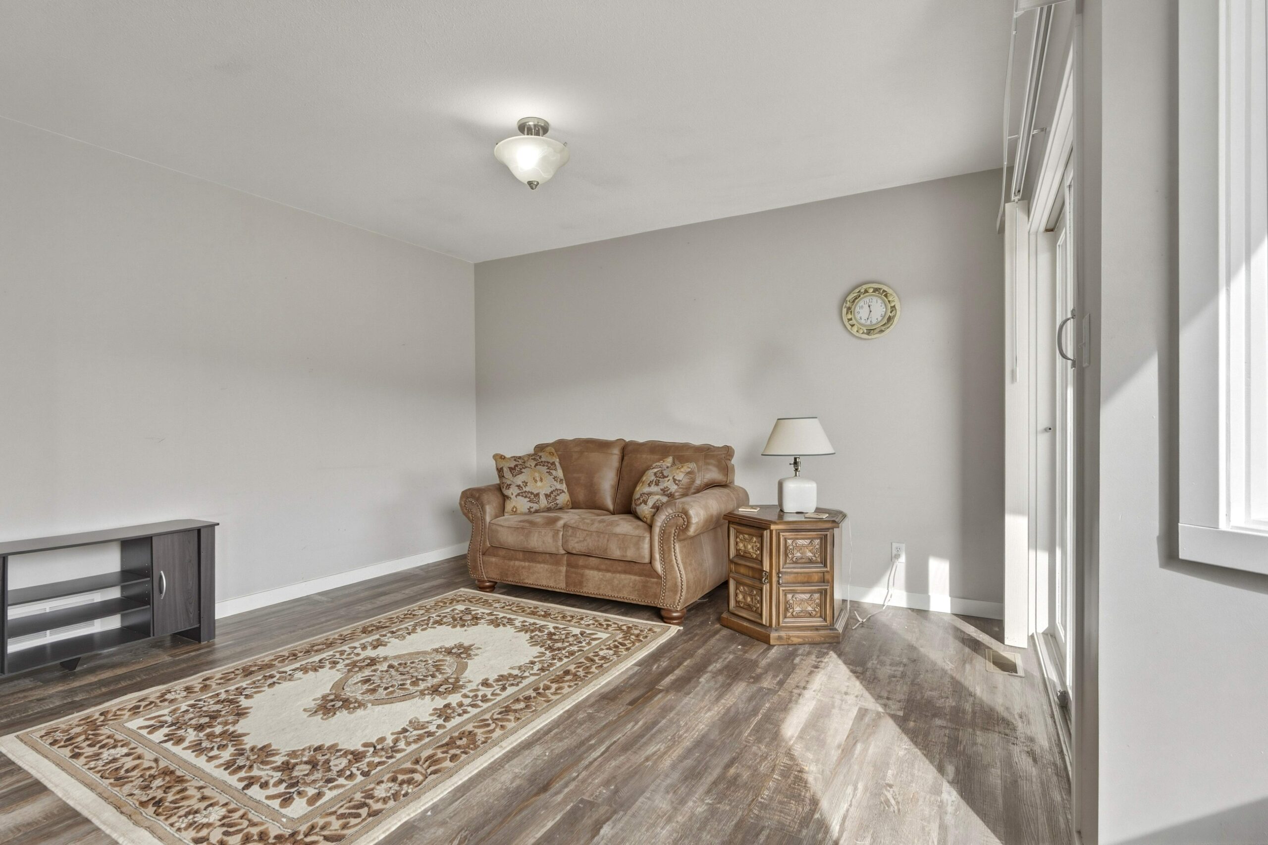 317 3rd Street Vernon V1H 1Z1