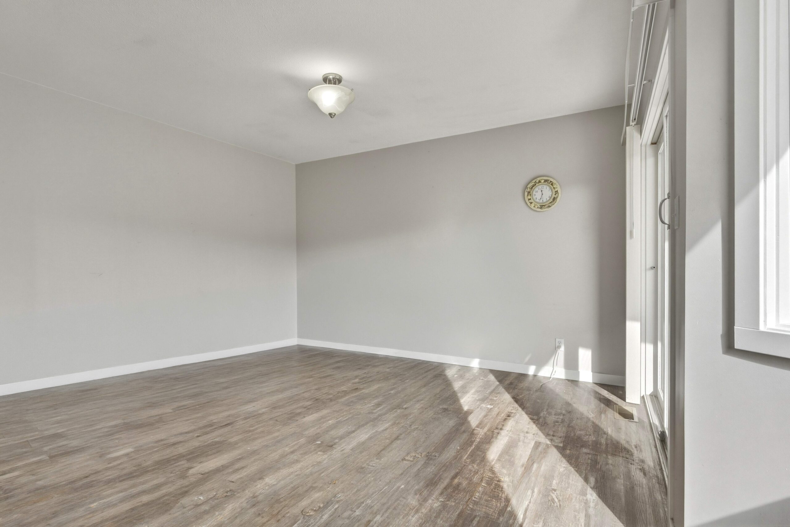 317 3rd Street Vernon V1H 1Z1