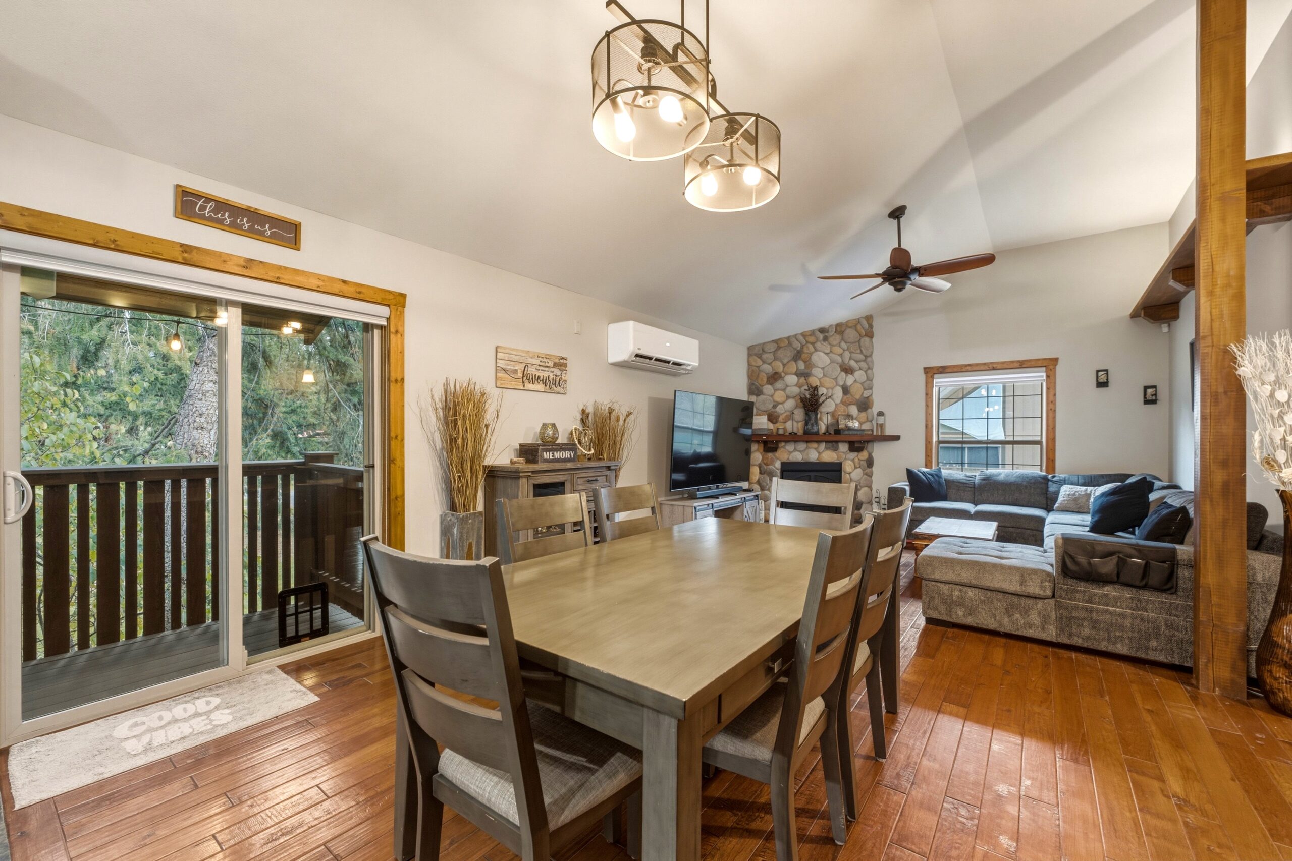 225 Falcon Avenue Vernon V1H 2A1