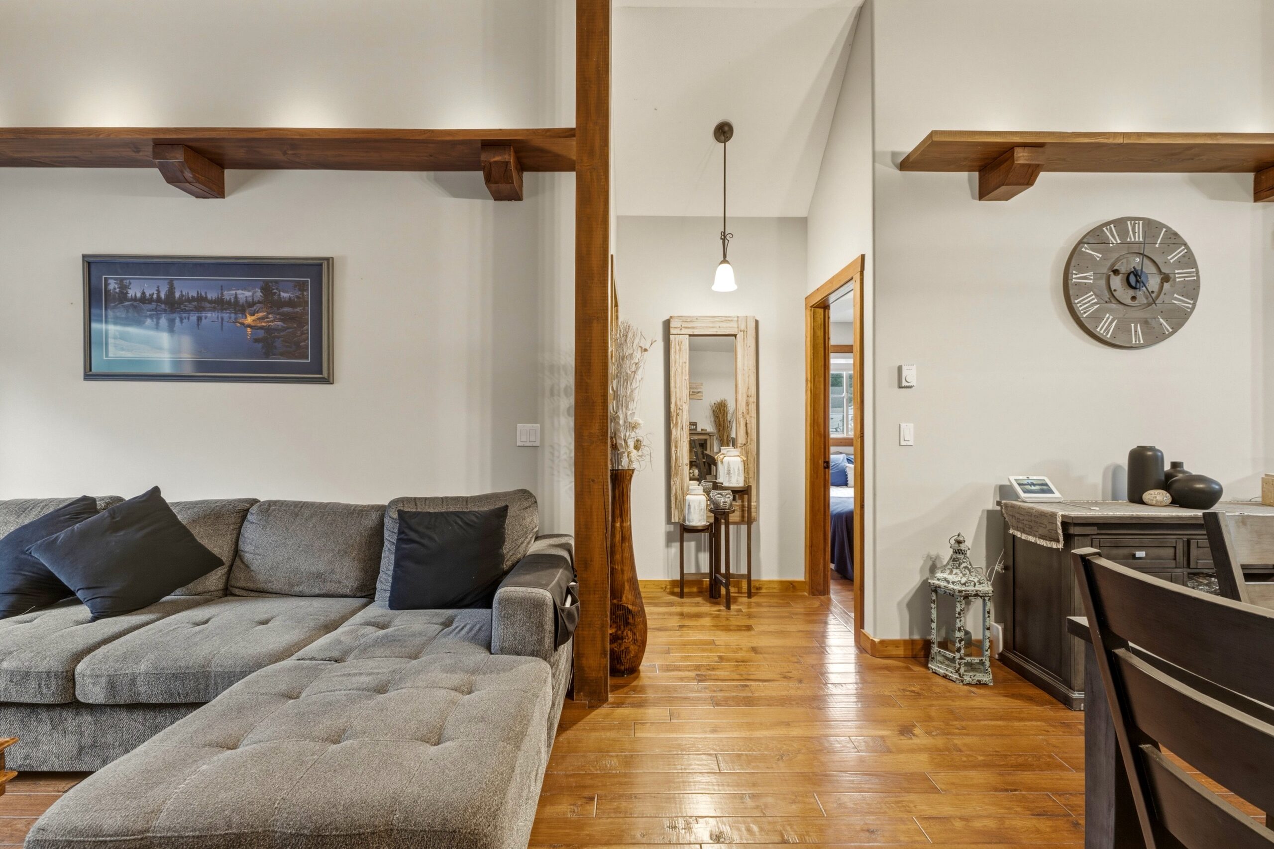 225 Falcon Avenue Vernon V1H 2A1