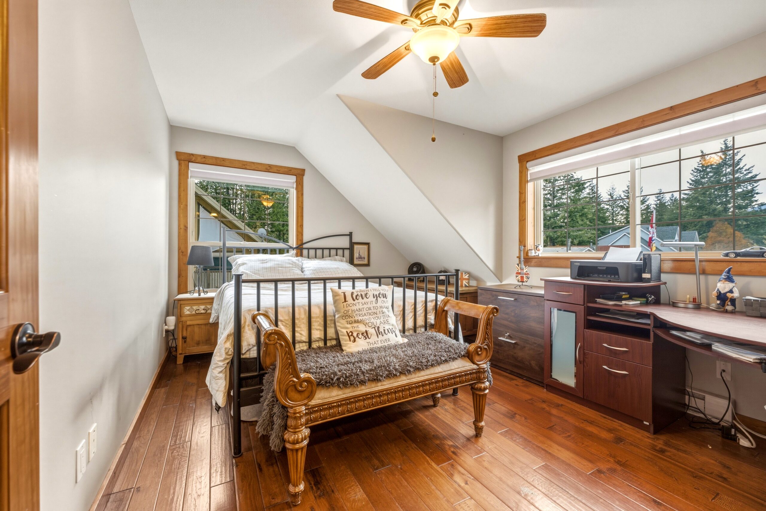 225 Falcon Avenue Vernon V1H 2A1