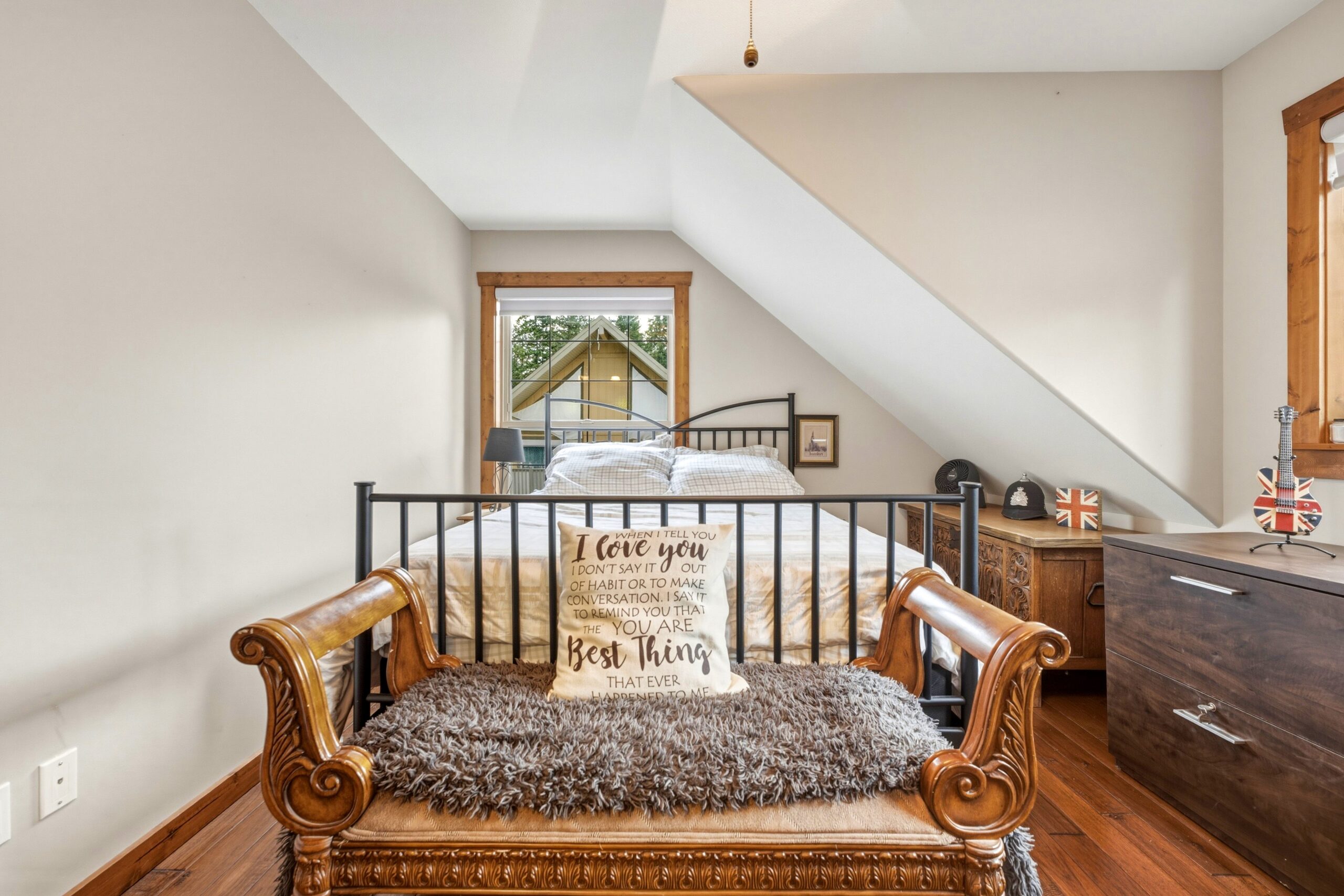 225 Falcon Avenue Vernon V1H 2A1