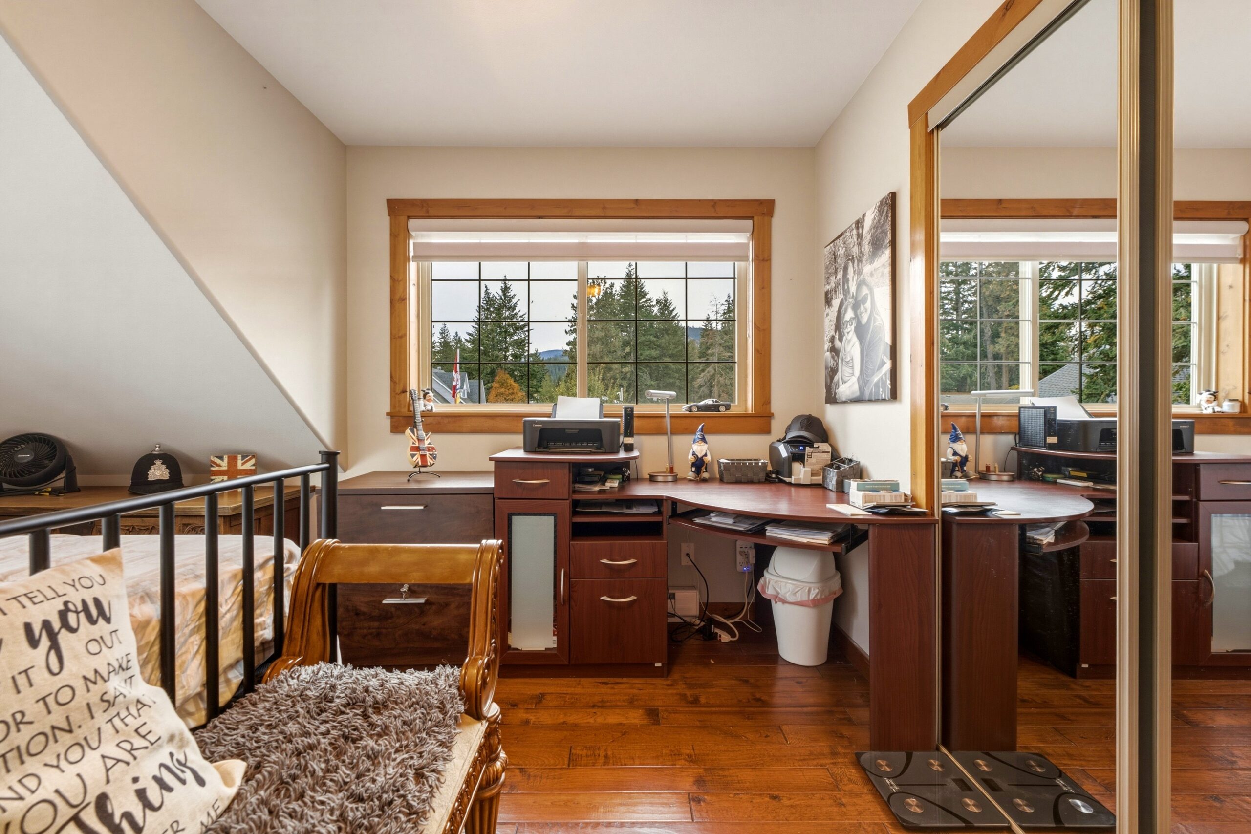 225 Falcon Avenue Vernon V1H 2A1
