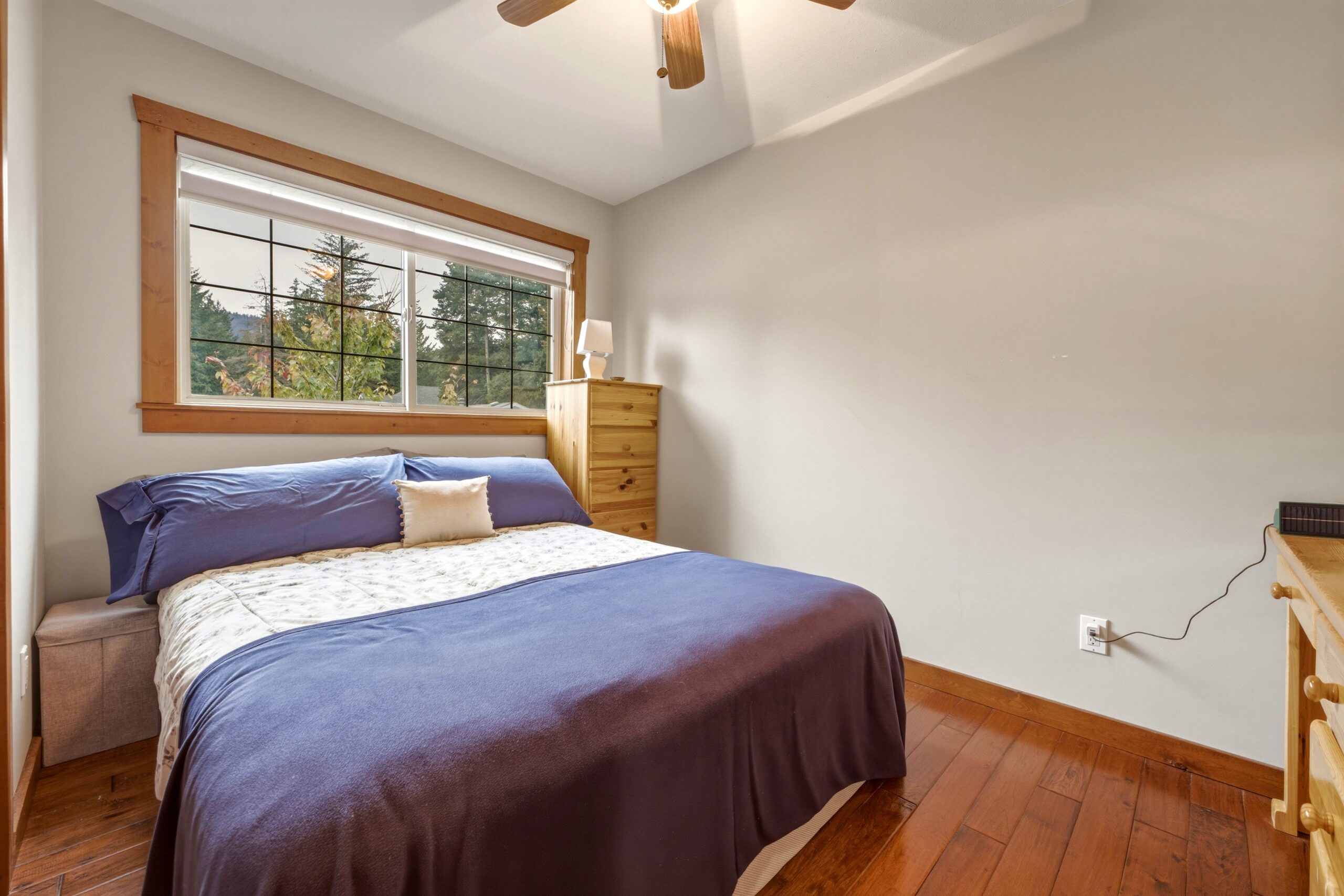 225 Falcon Avenue Vernon V1H 2A1
