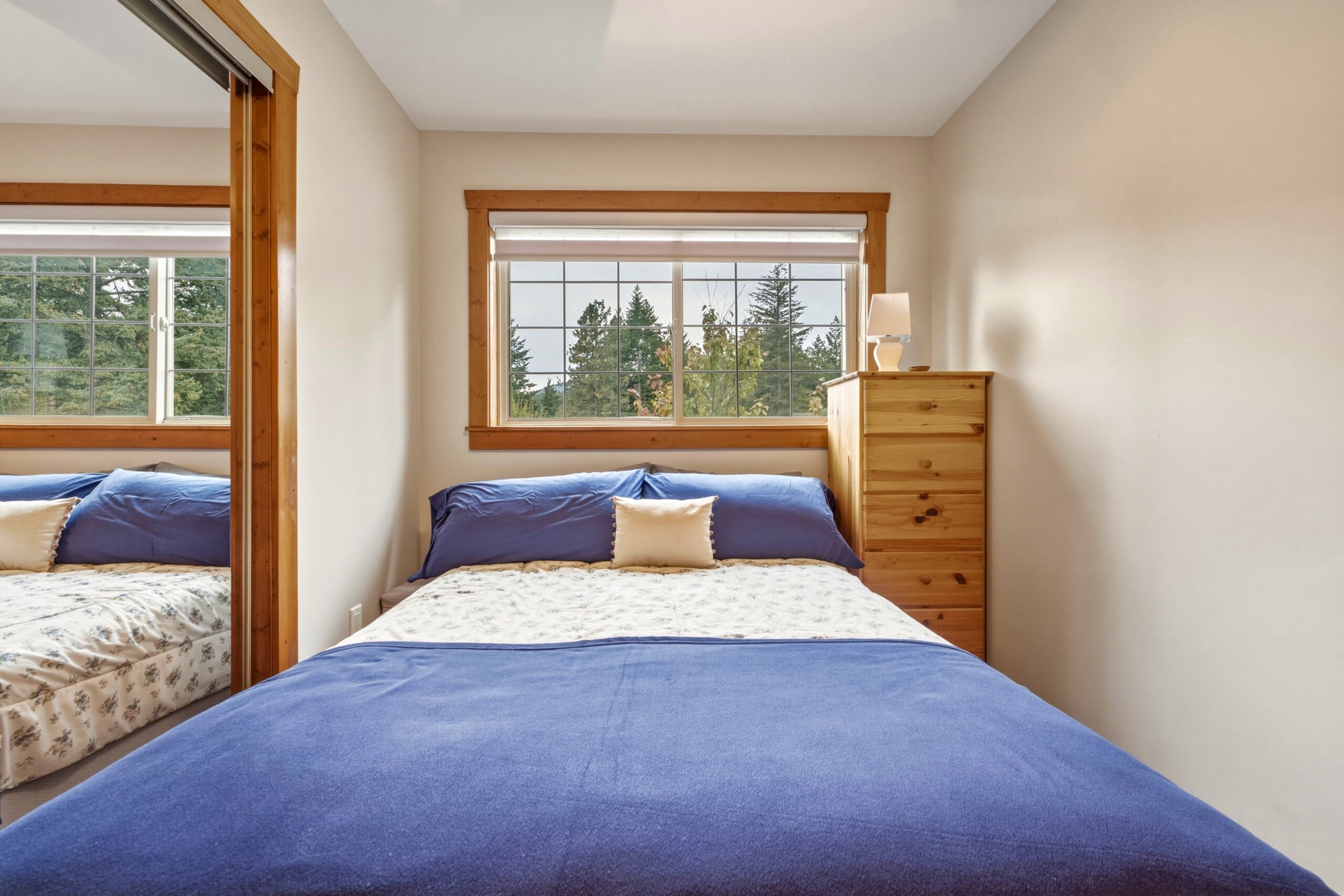 225 Falcon Avenue Vernon V1H 2A1