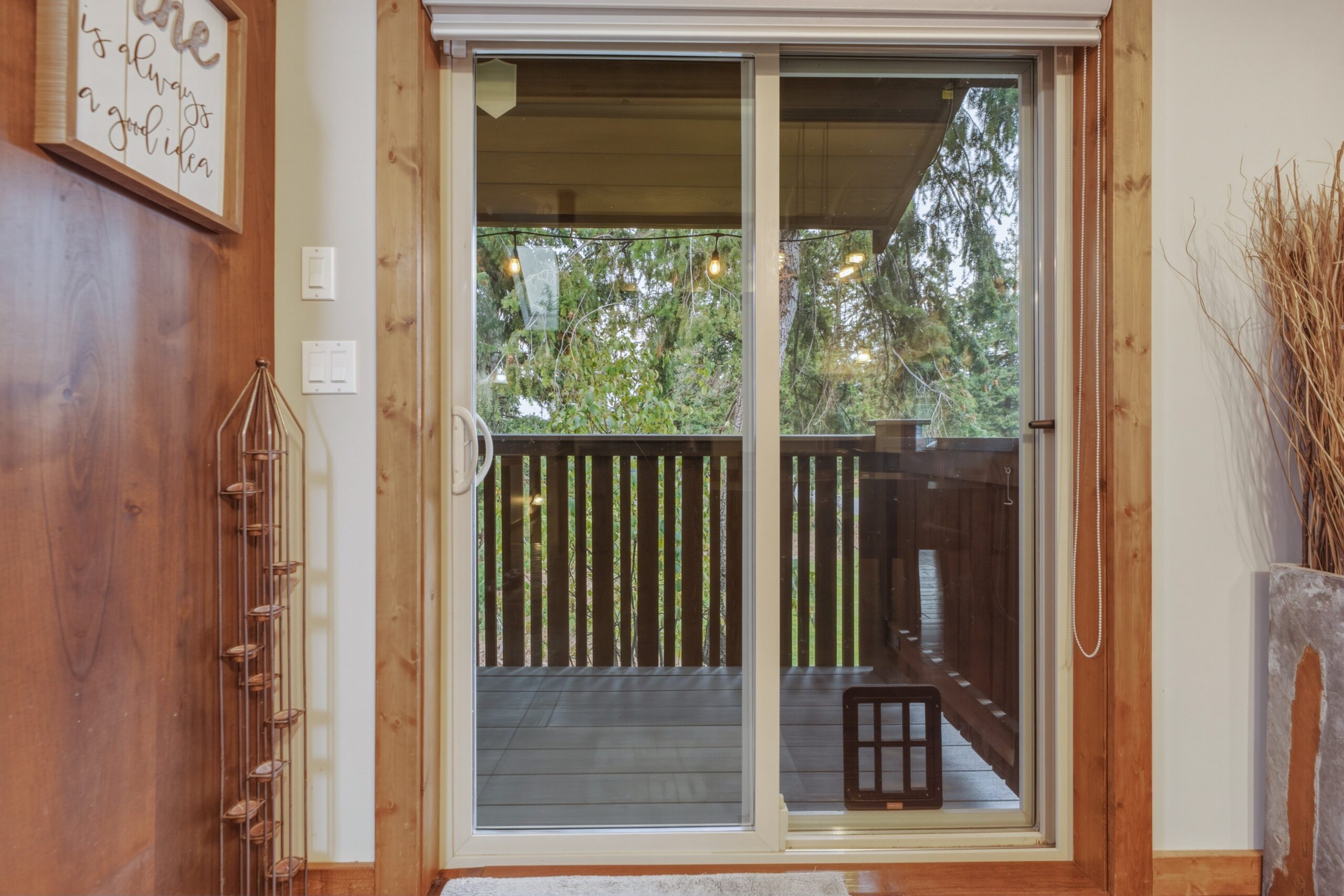 225 Falcon Avenue Vernon V1H 2A1