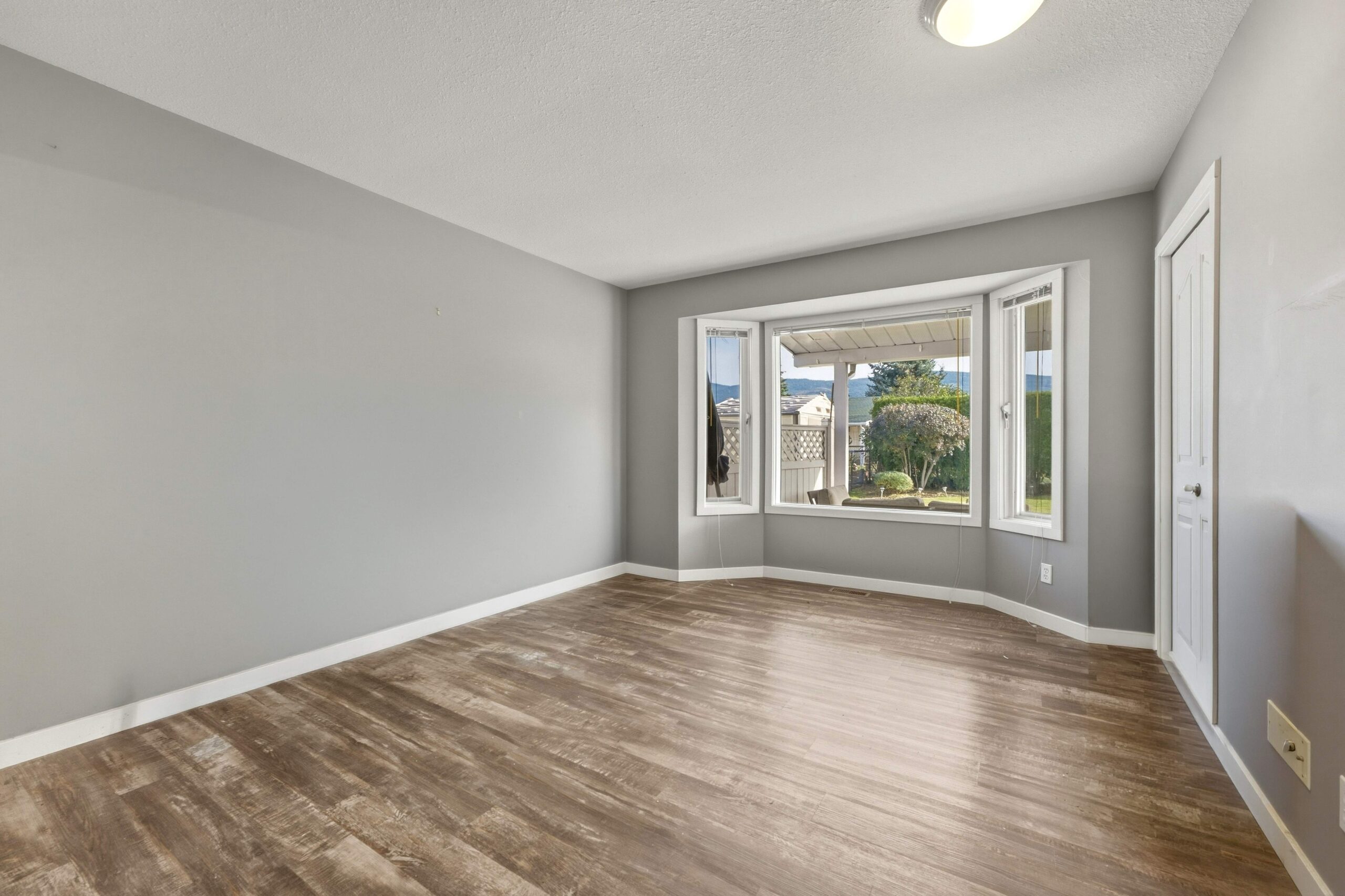 317 3rd Street Vernon V1H 1Z1