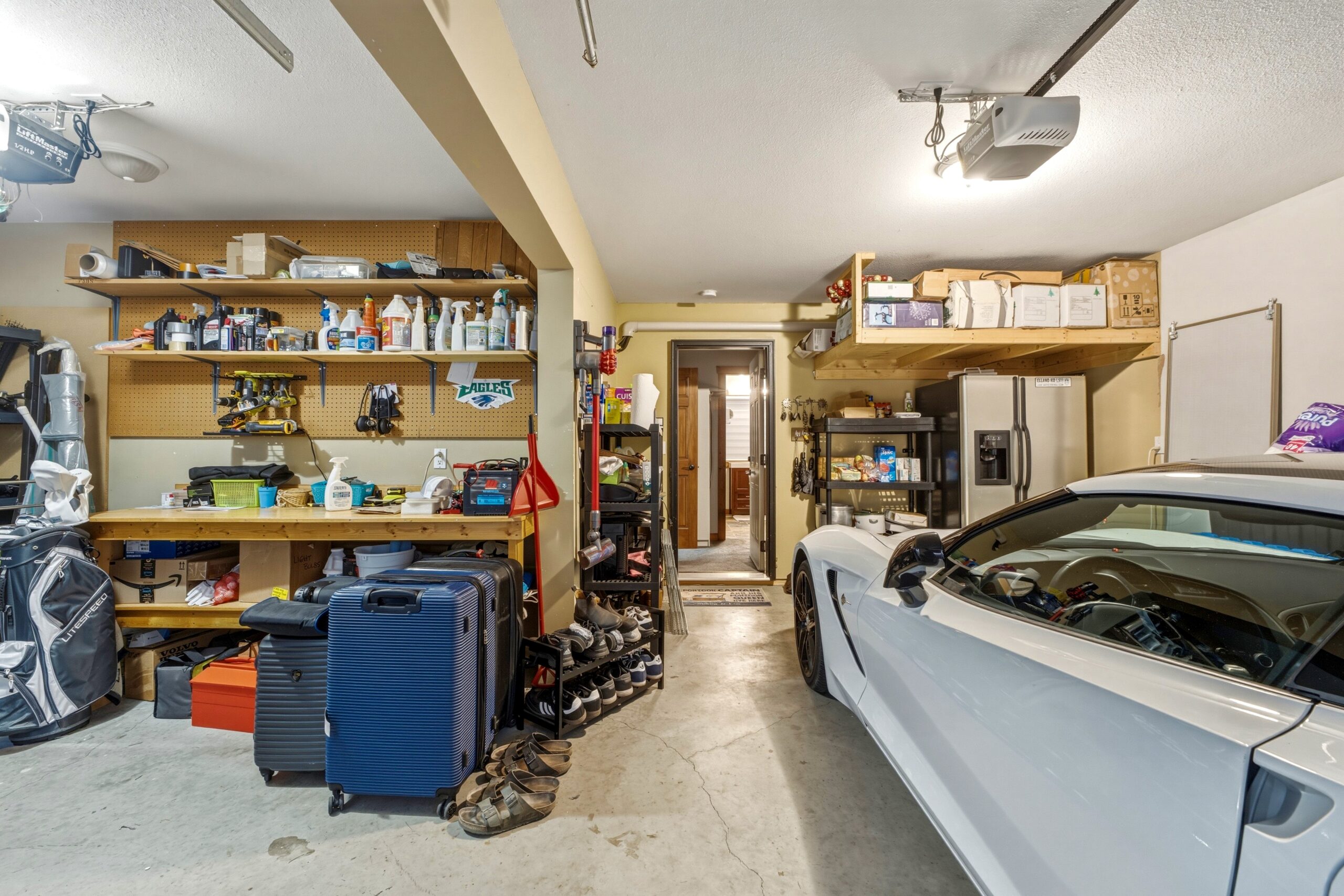 225 Falcon Avenue Vernon V1H 2A1