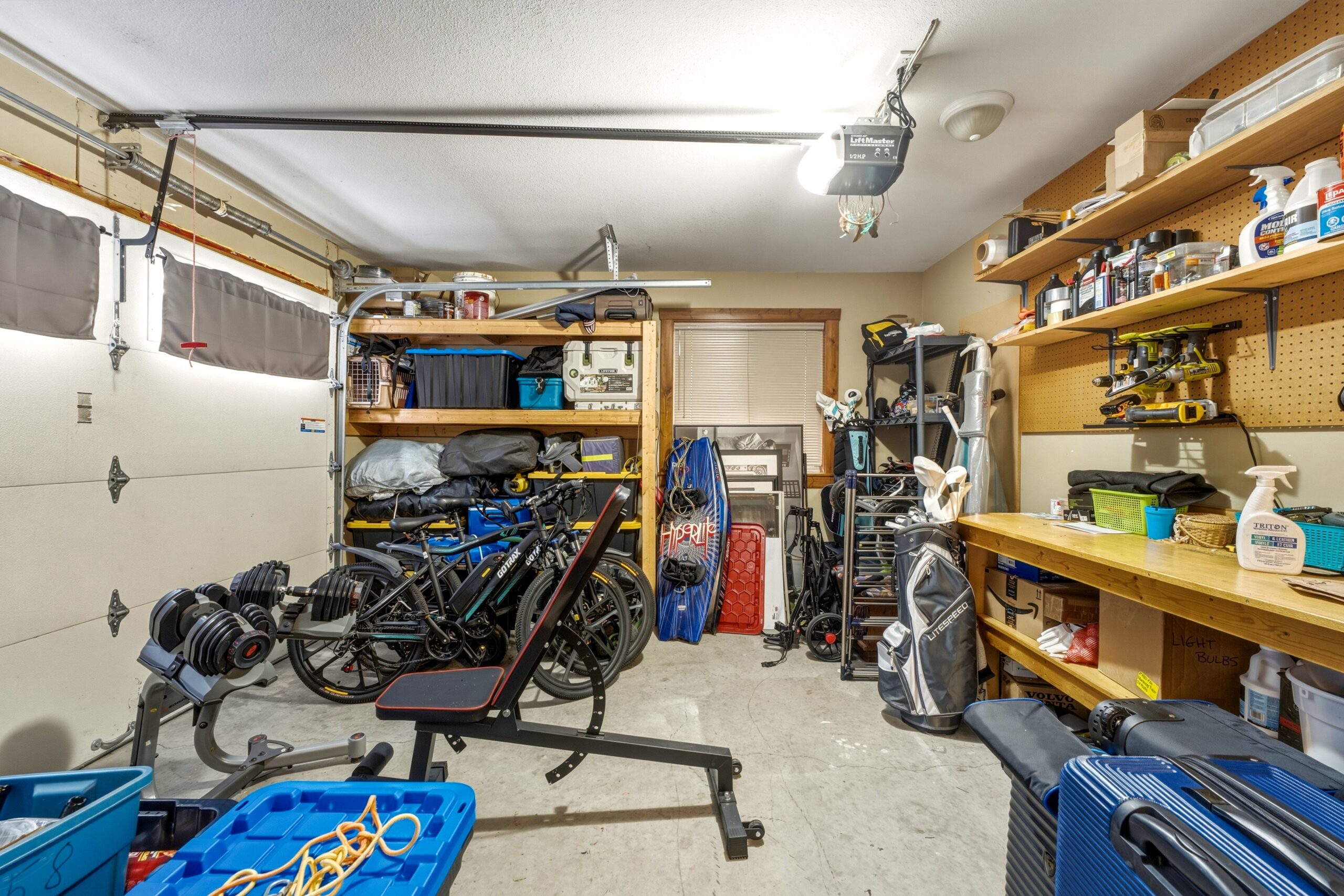 225 Falcon Avenue Vernon V1H 2A1