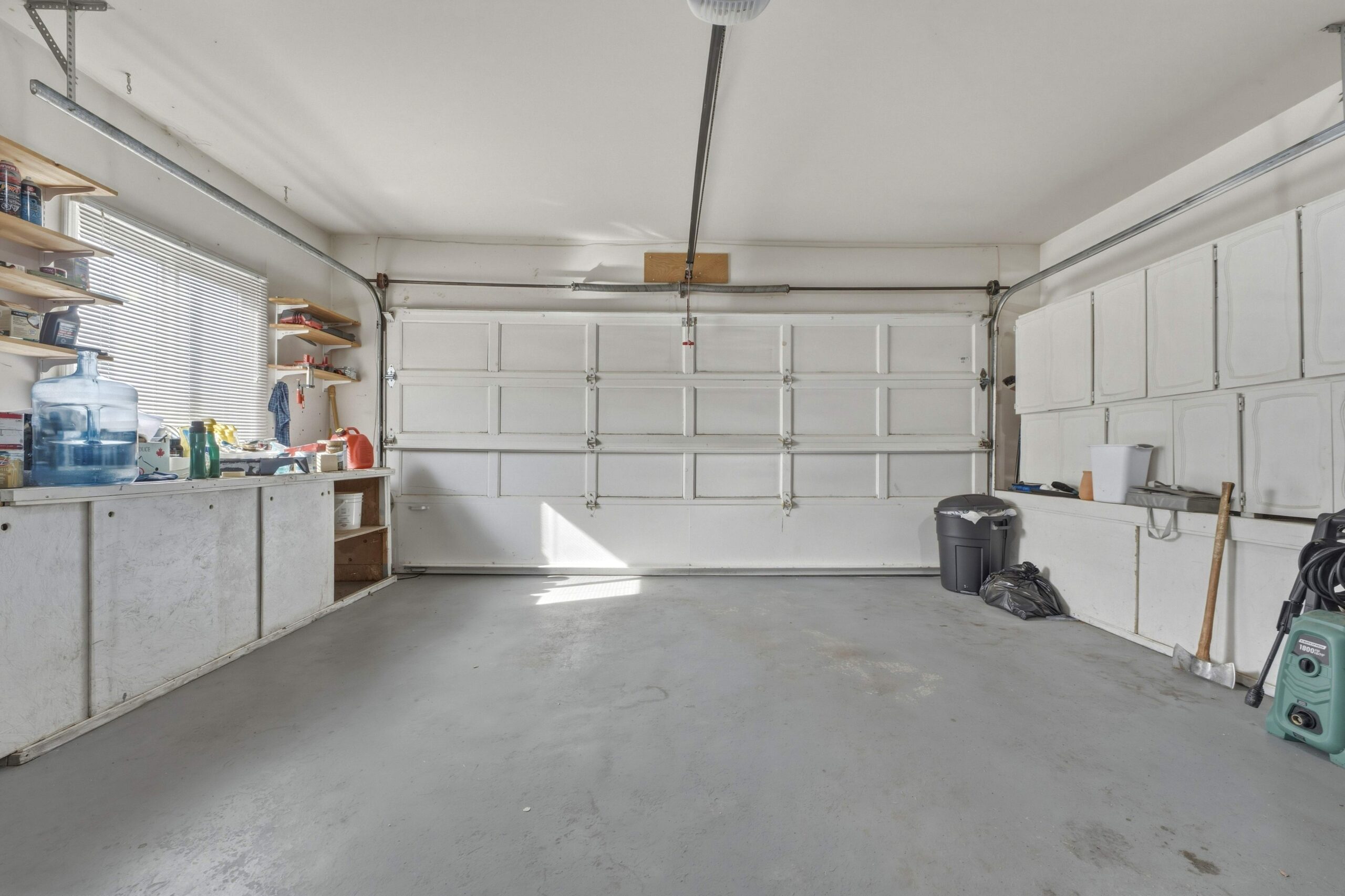 317 3rd Street Vernon V1H 1Z1