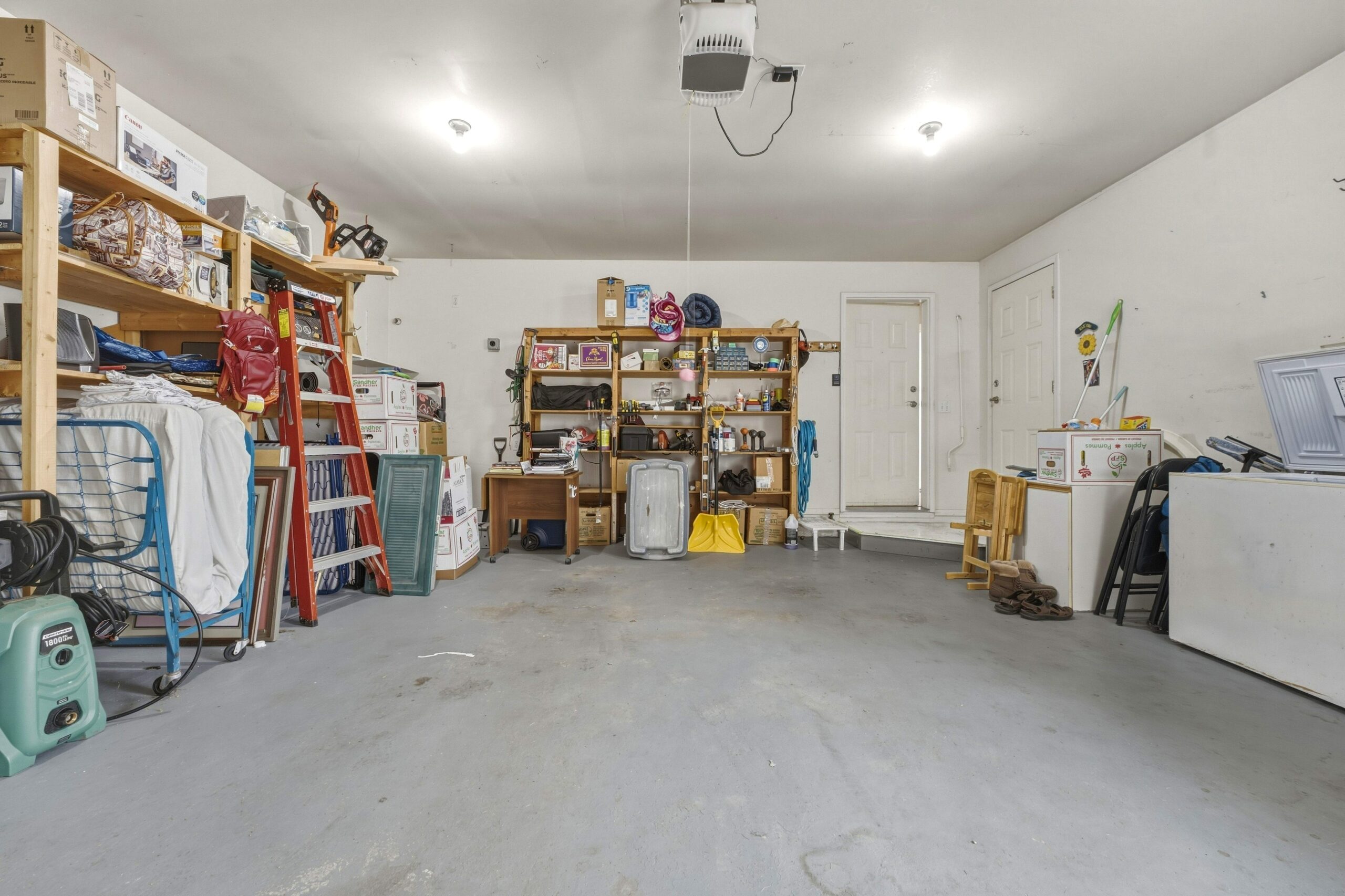 317 3rd Street Vernon V1H 1Z1