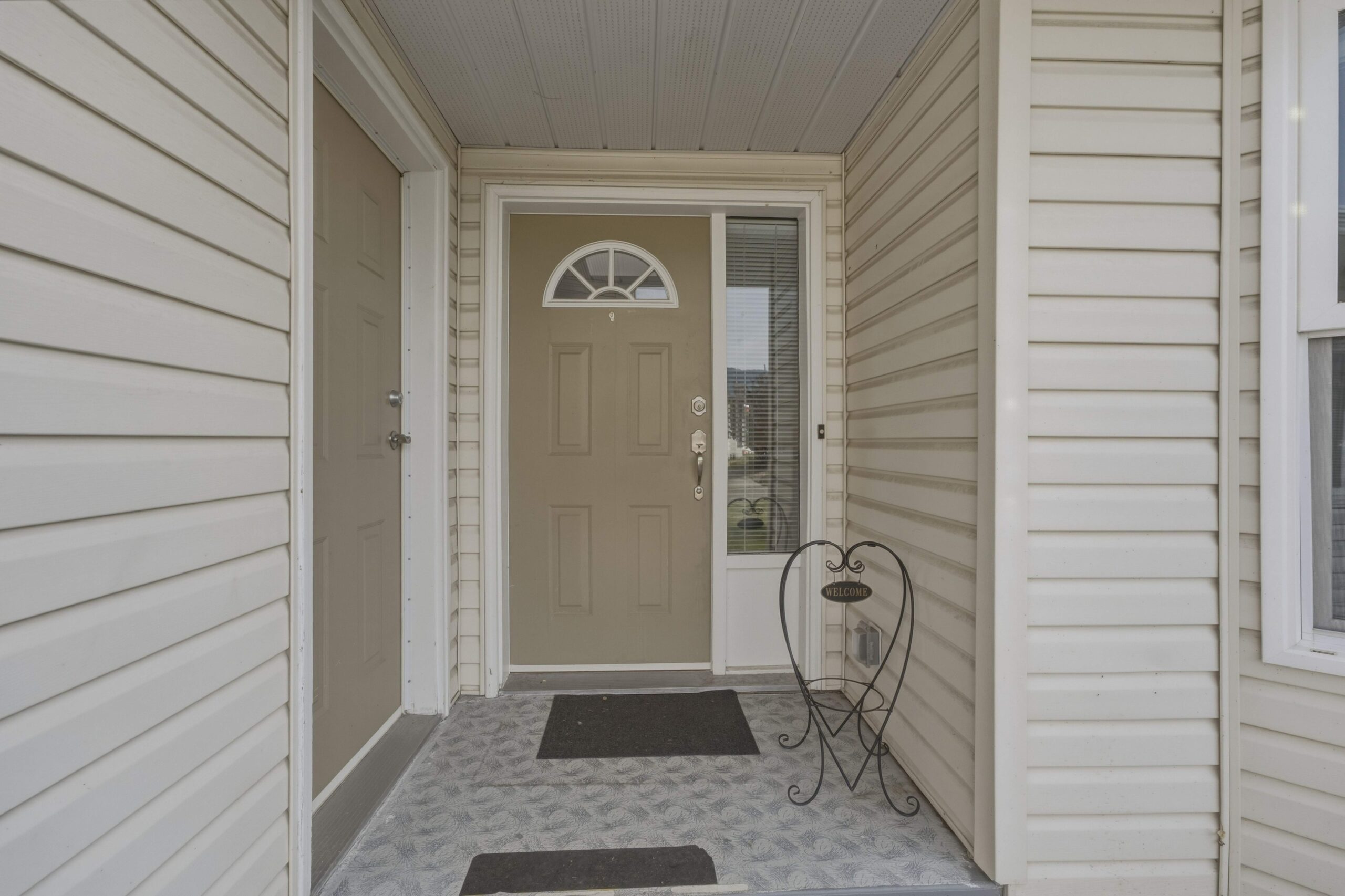 317 3rd Street Vernon V1H 1Z1
