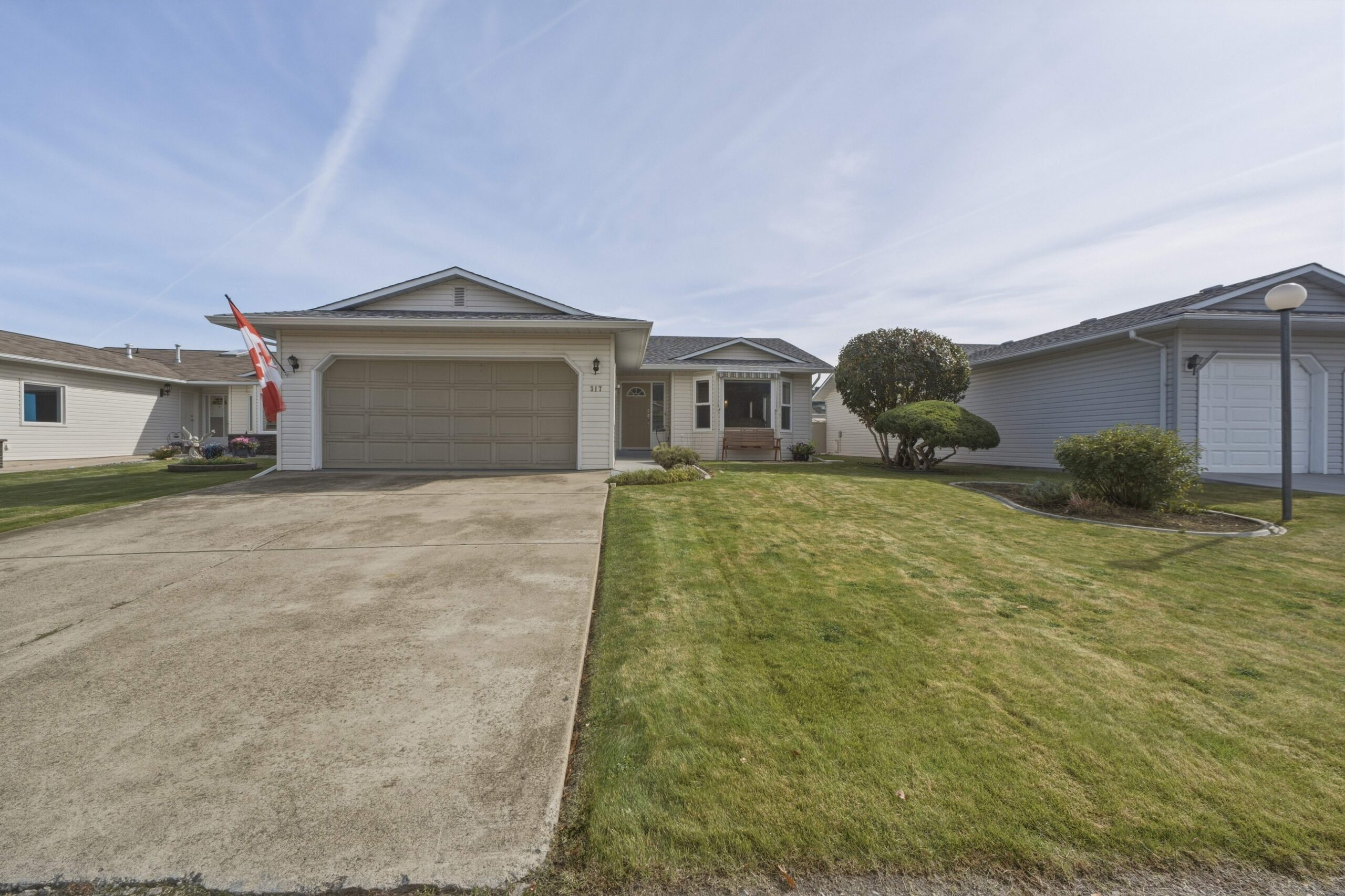 317 3rd Street Vernon V1H 1Z1