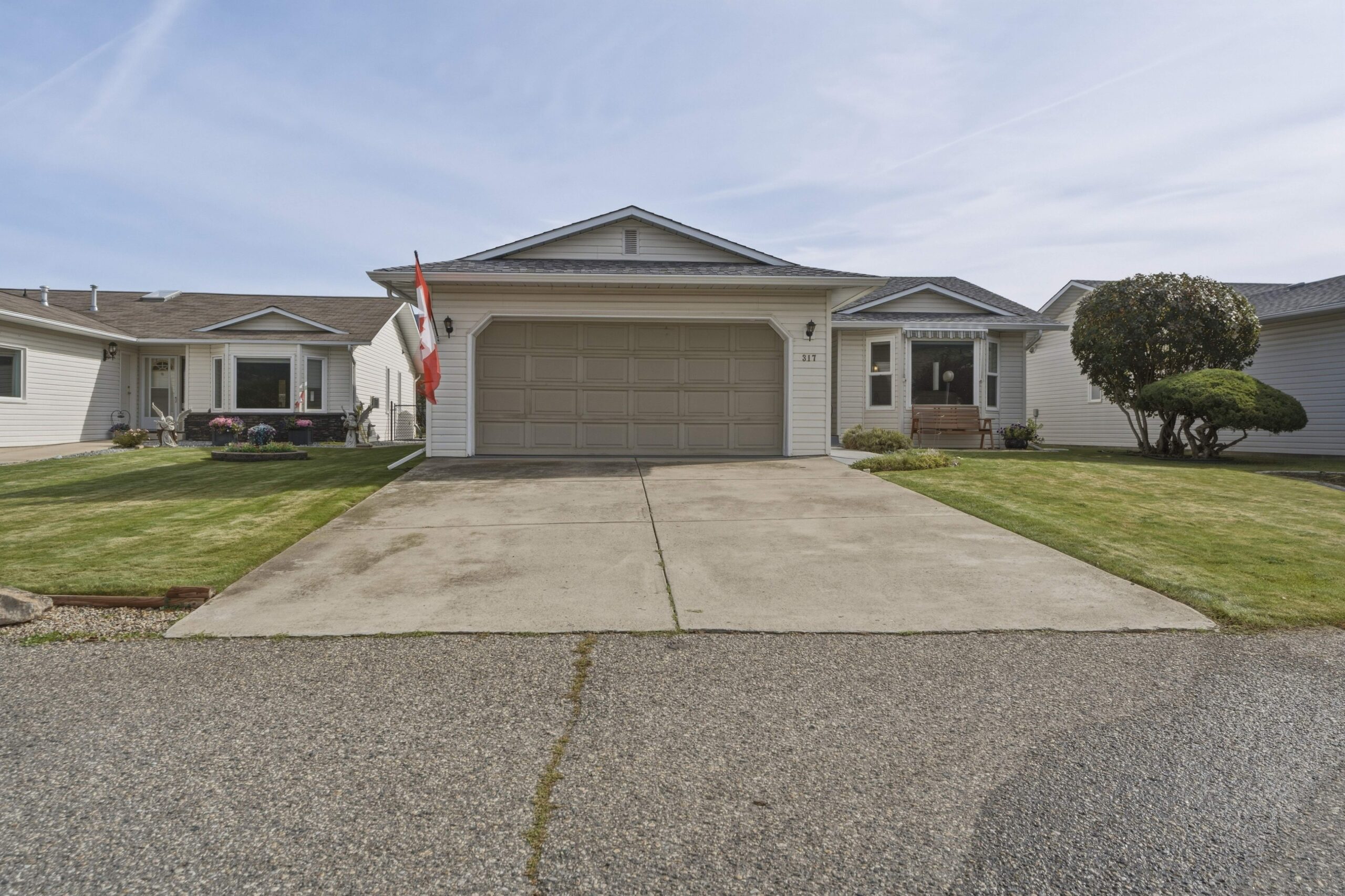 317 3rd Street Vernon V1H 1Z1