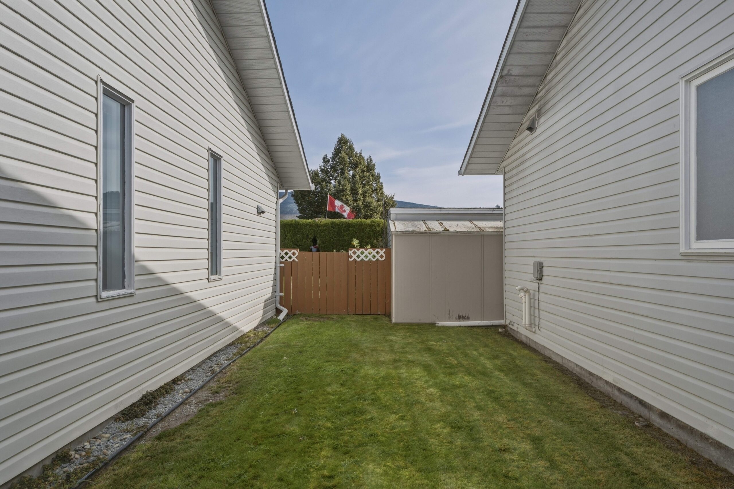 317 3rd Street Vernon V1H 1Z1
