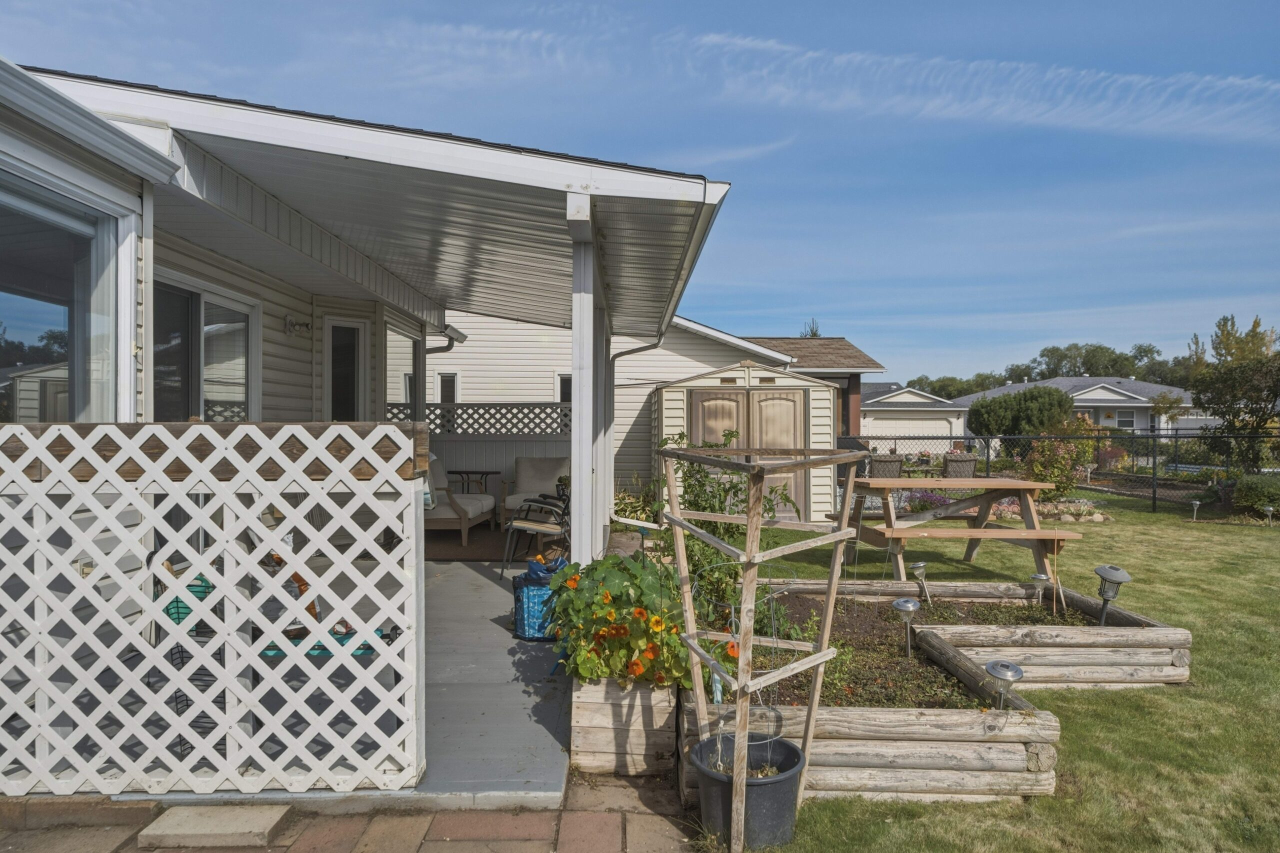 317 3rd Street Vernon V1H 1Z1
