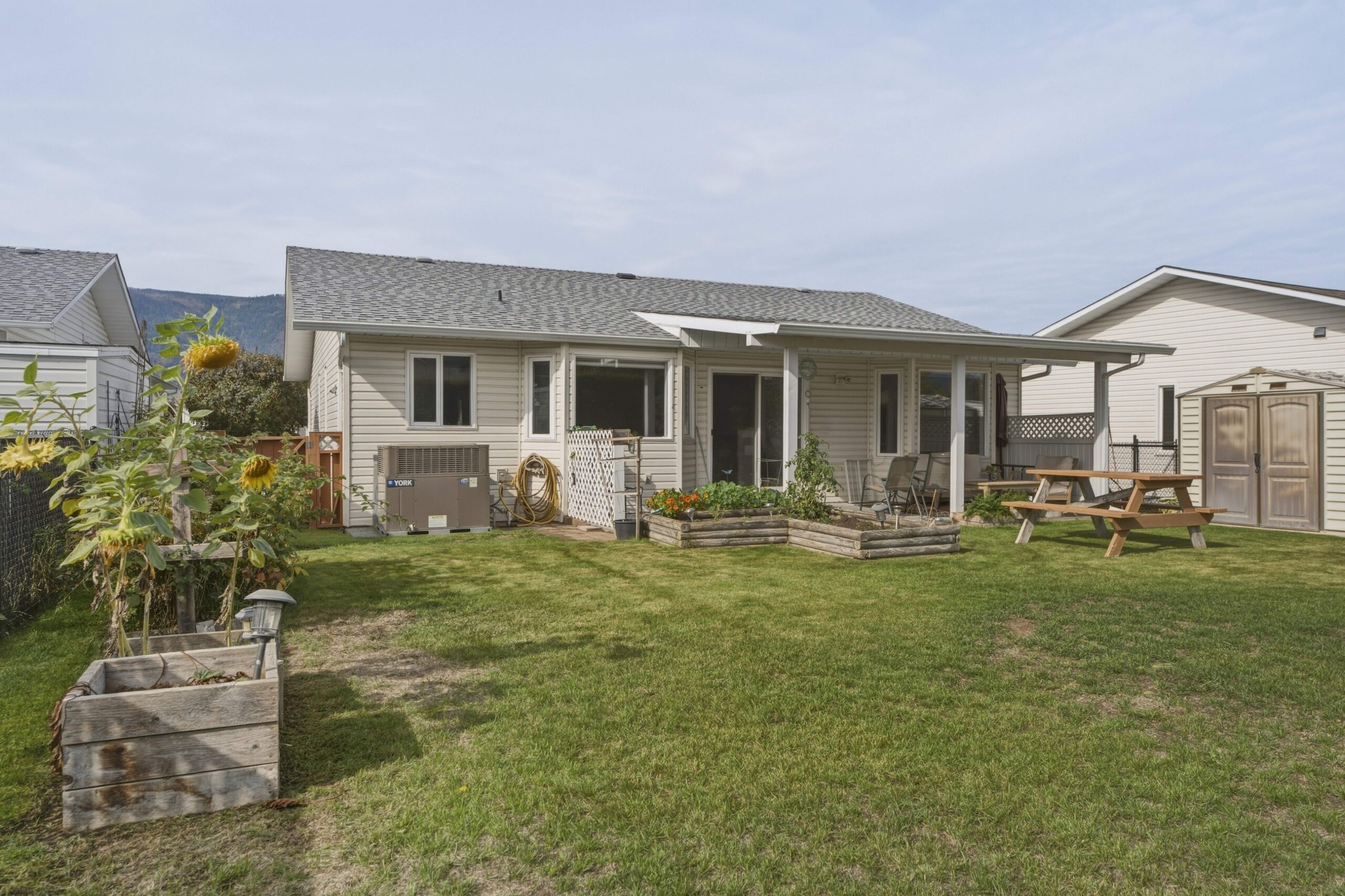 317 3rd Street Vernon V1H 1Z1