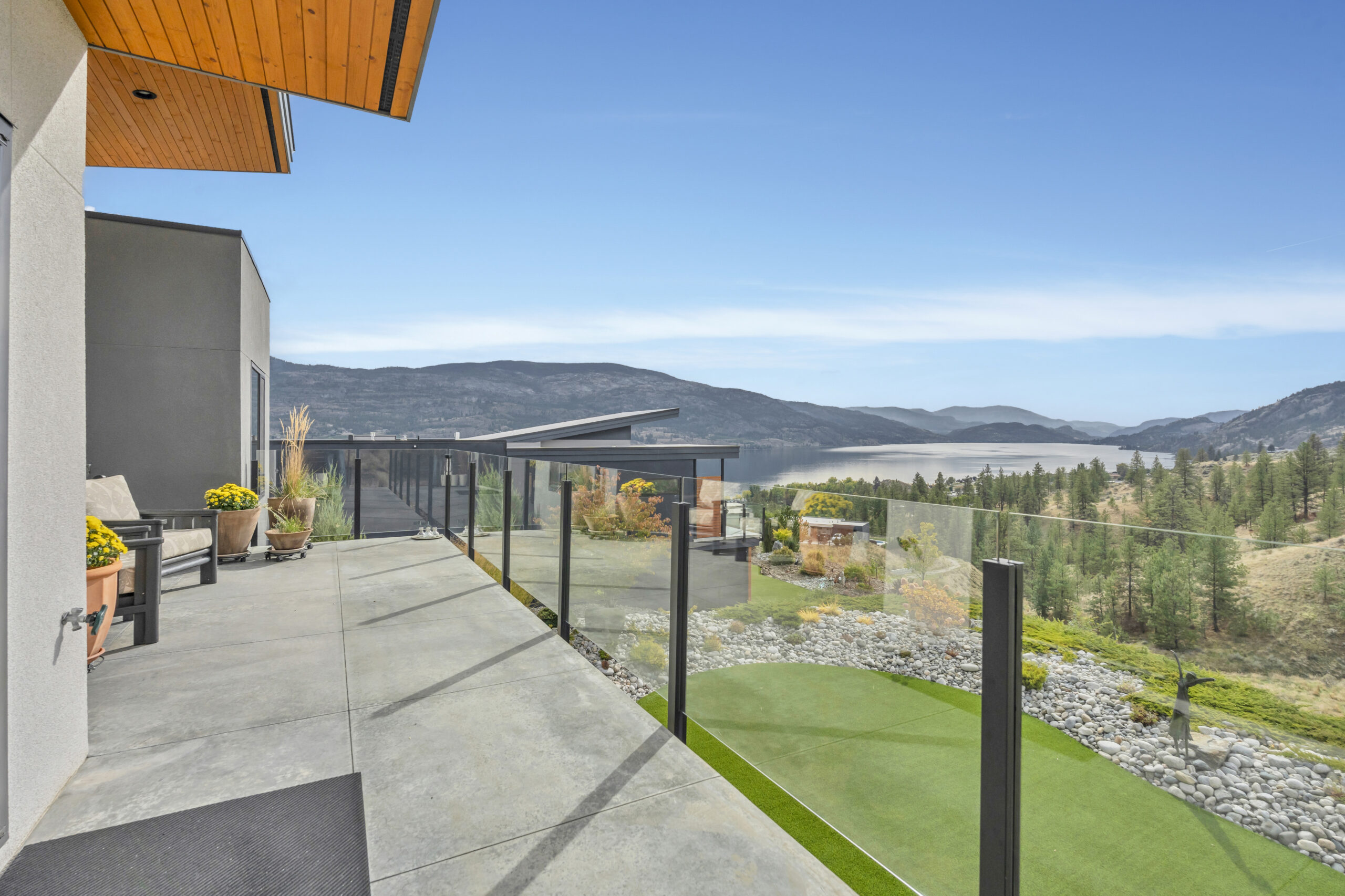 118 Ridge View Penticton V2A 0B1
