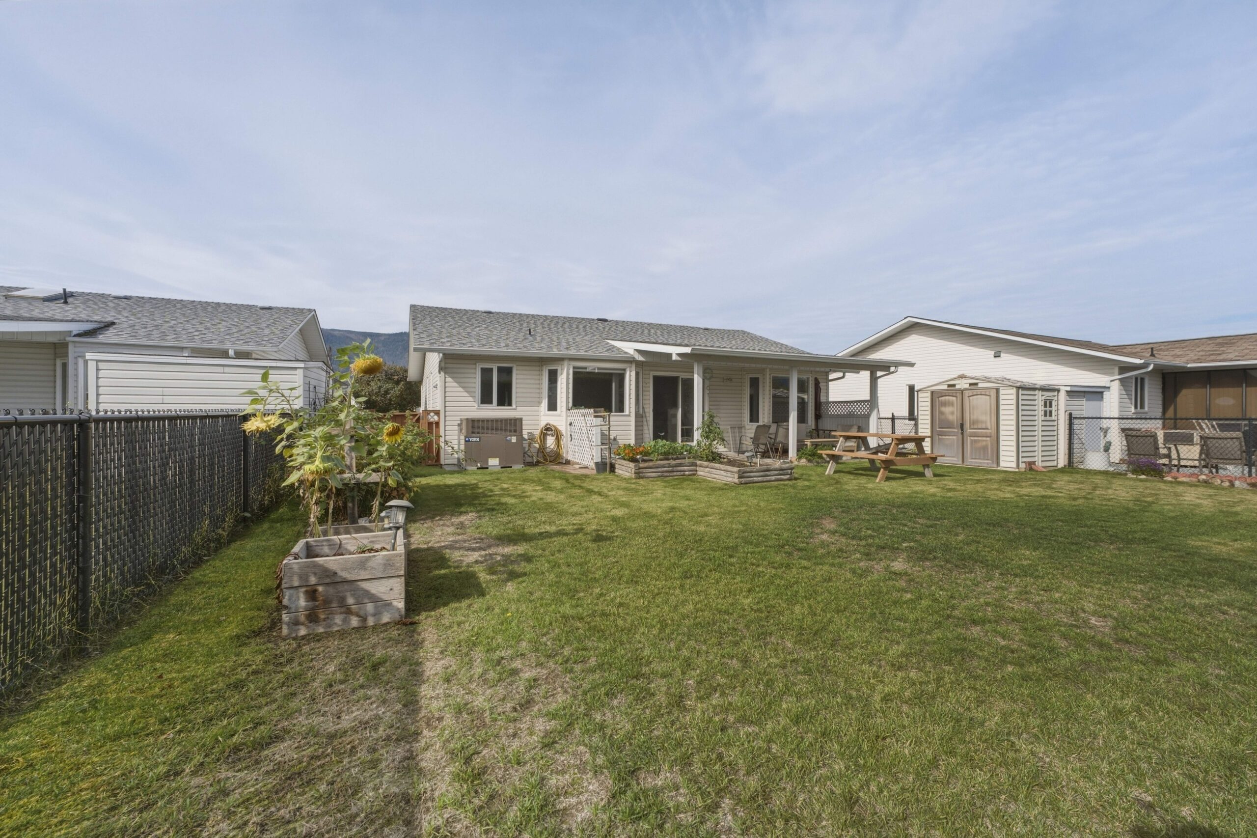 317 3rd Street Vernon V1H 1Z1