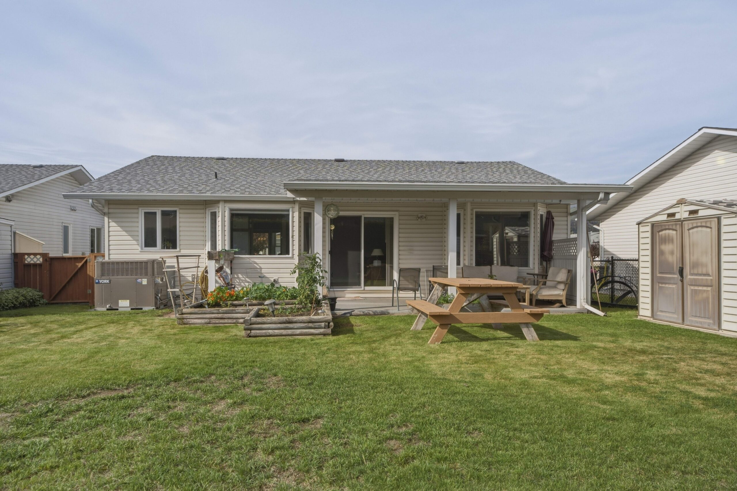 317 3rd Street Vernon V1H 1Z1
