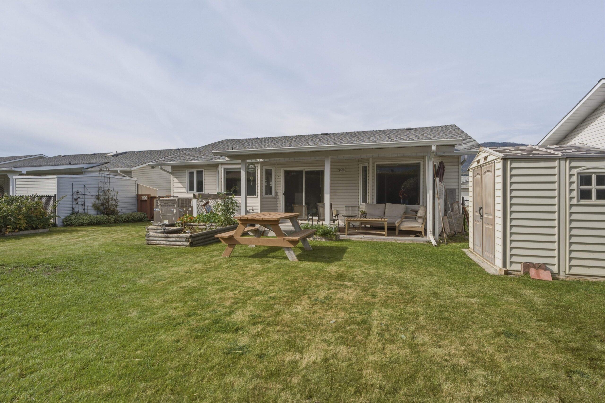 317 3rd Street Vernon V1H 1Z1