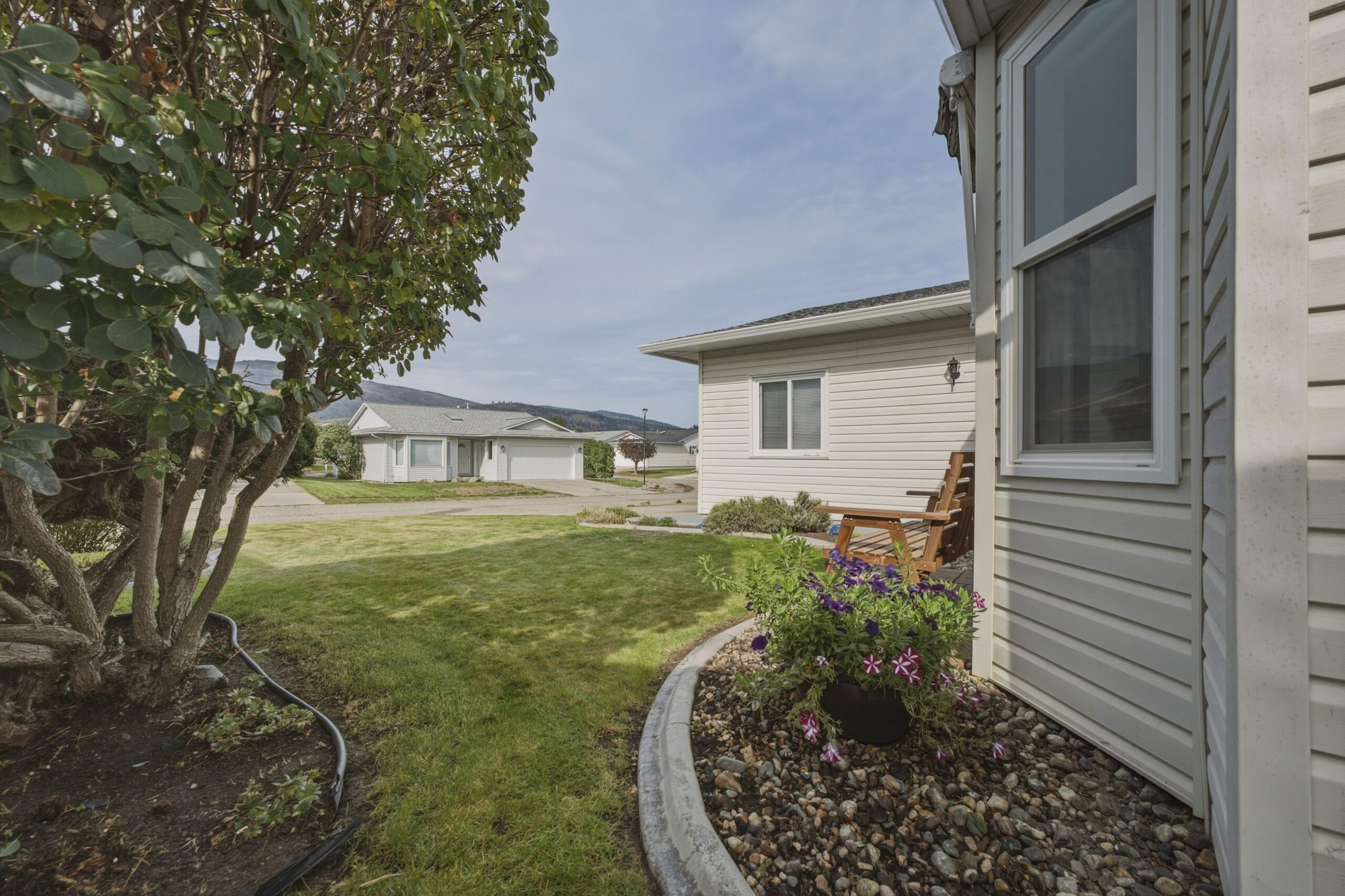 317 3rd Street Vernon V1H 1Z1
