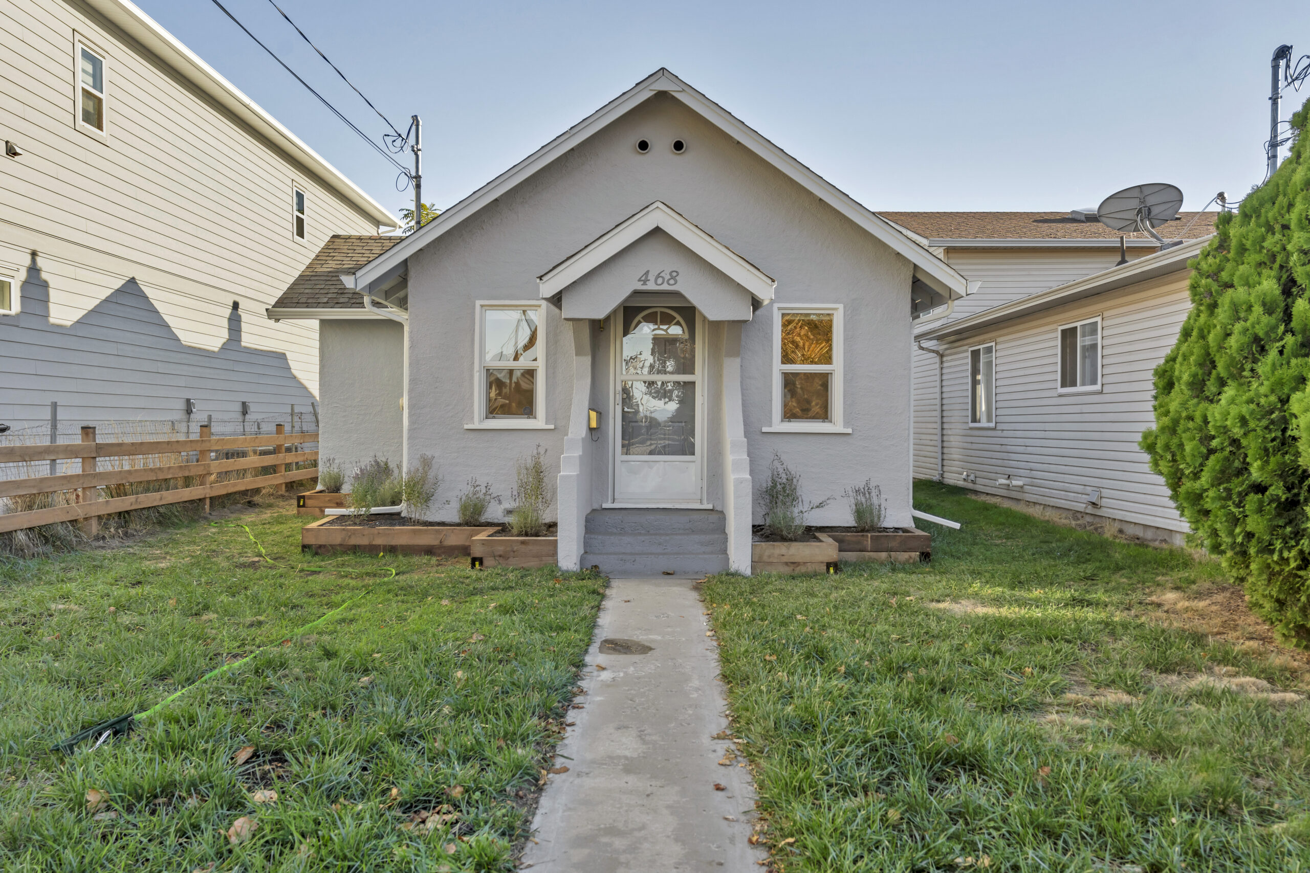 listing photo