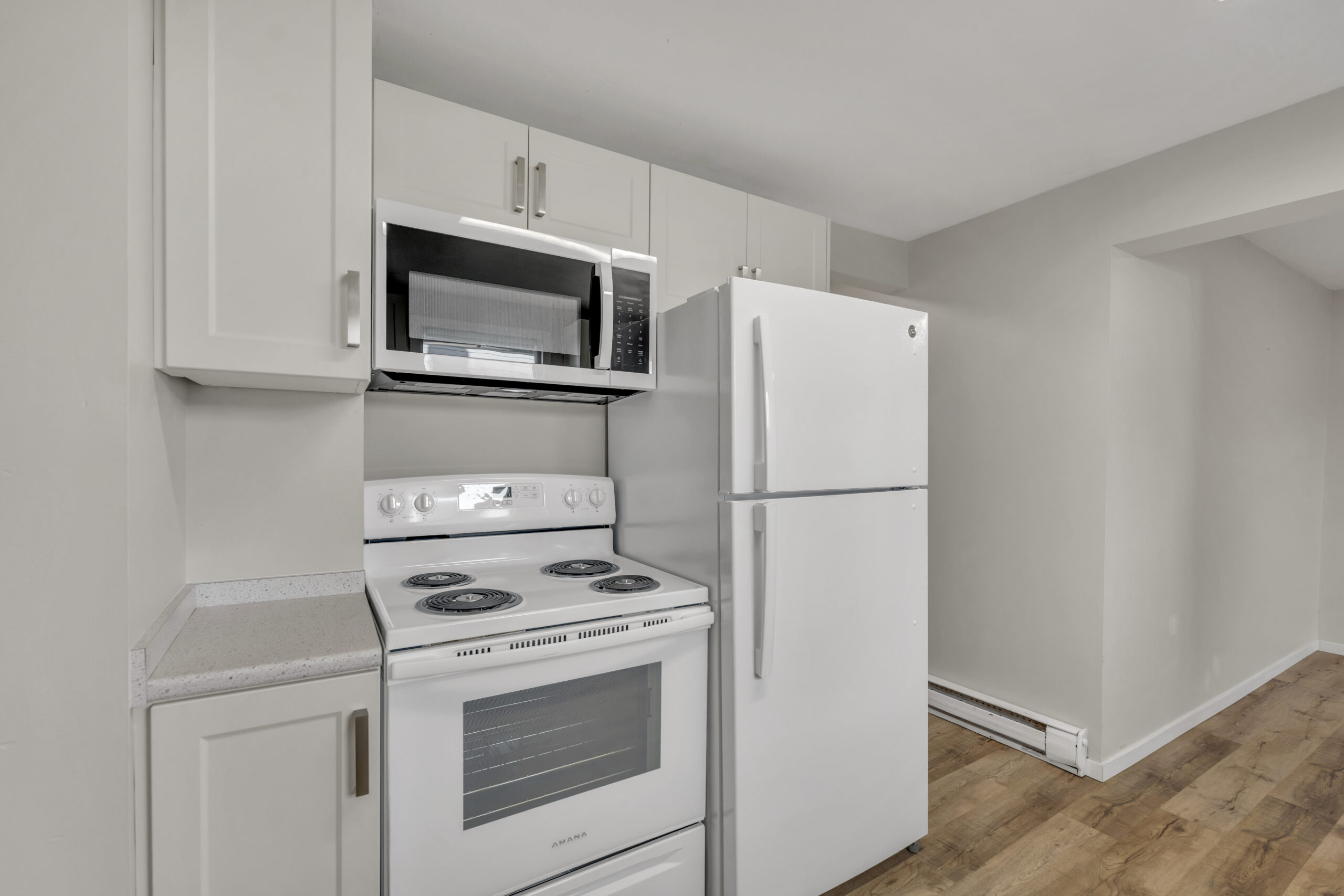 468 Wade Avenue W Penticton V2A 1V4