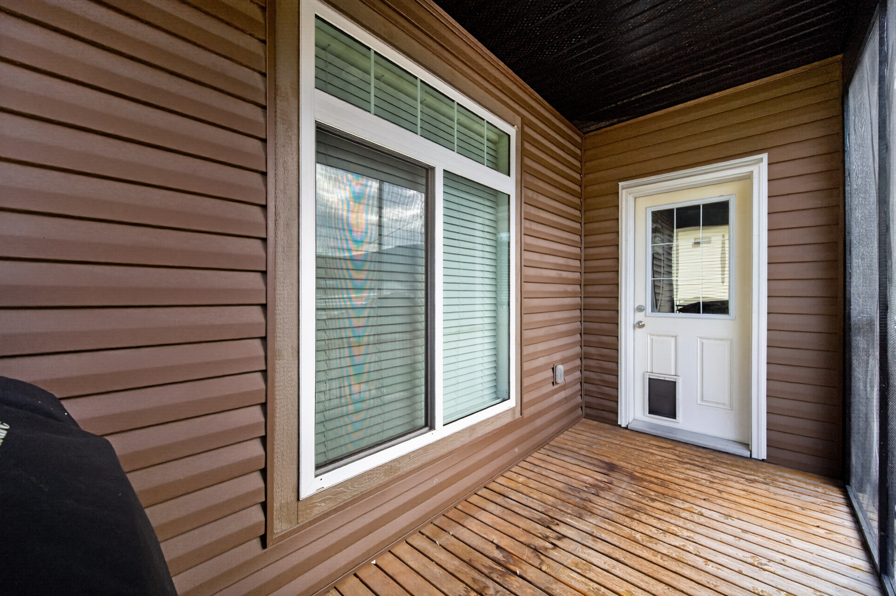 1410 Walnut Avenue Merritt V1K 1L3