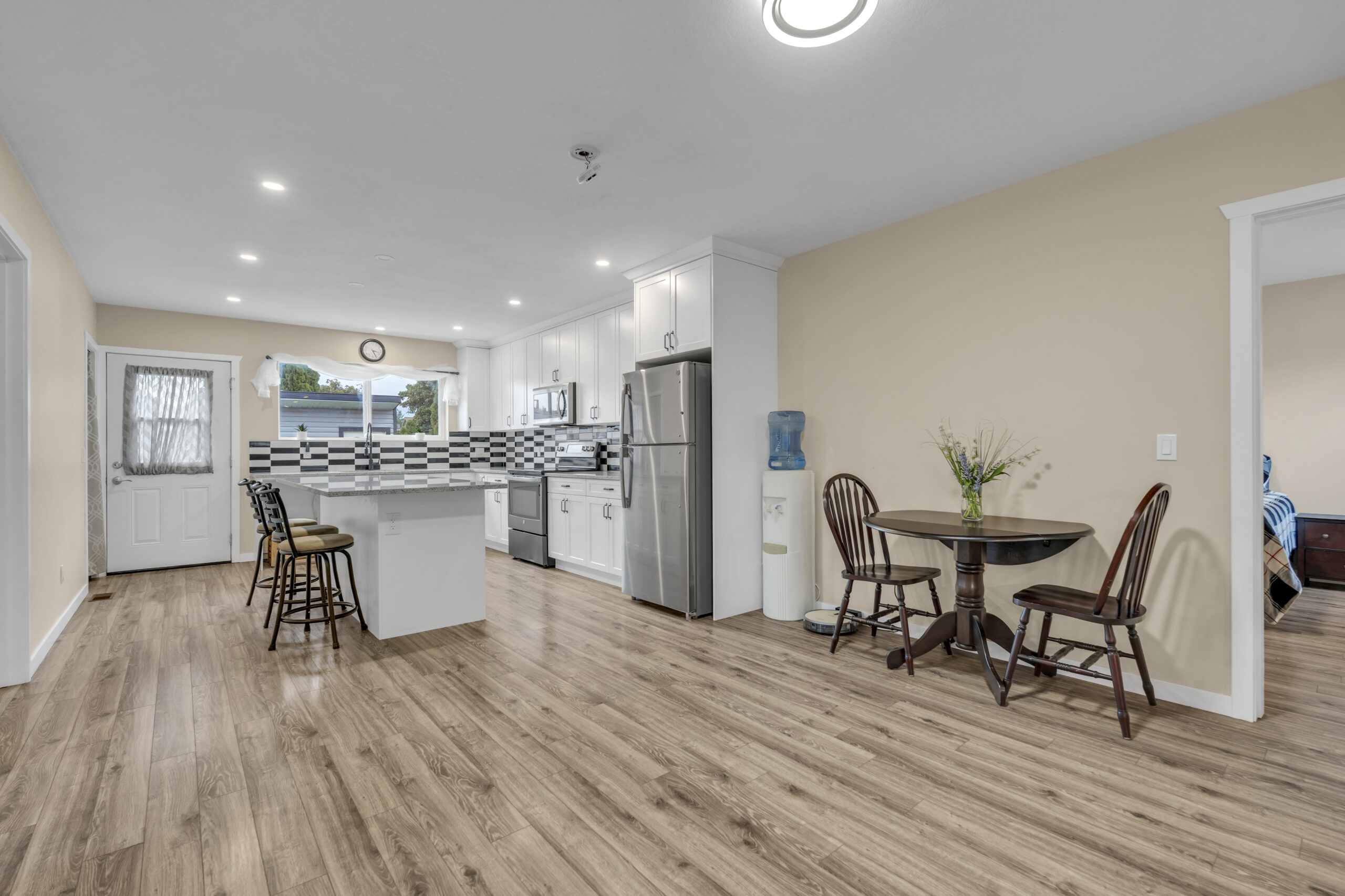 507 Duncan Avenue W Penticton V2A 2V8