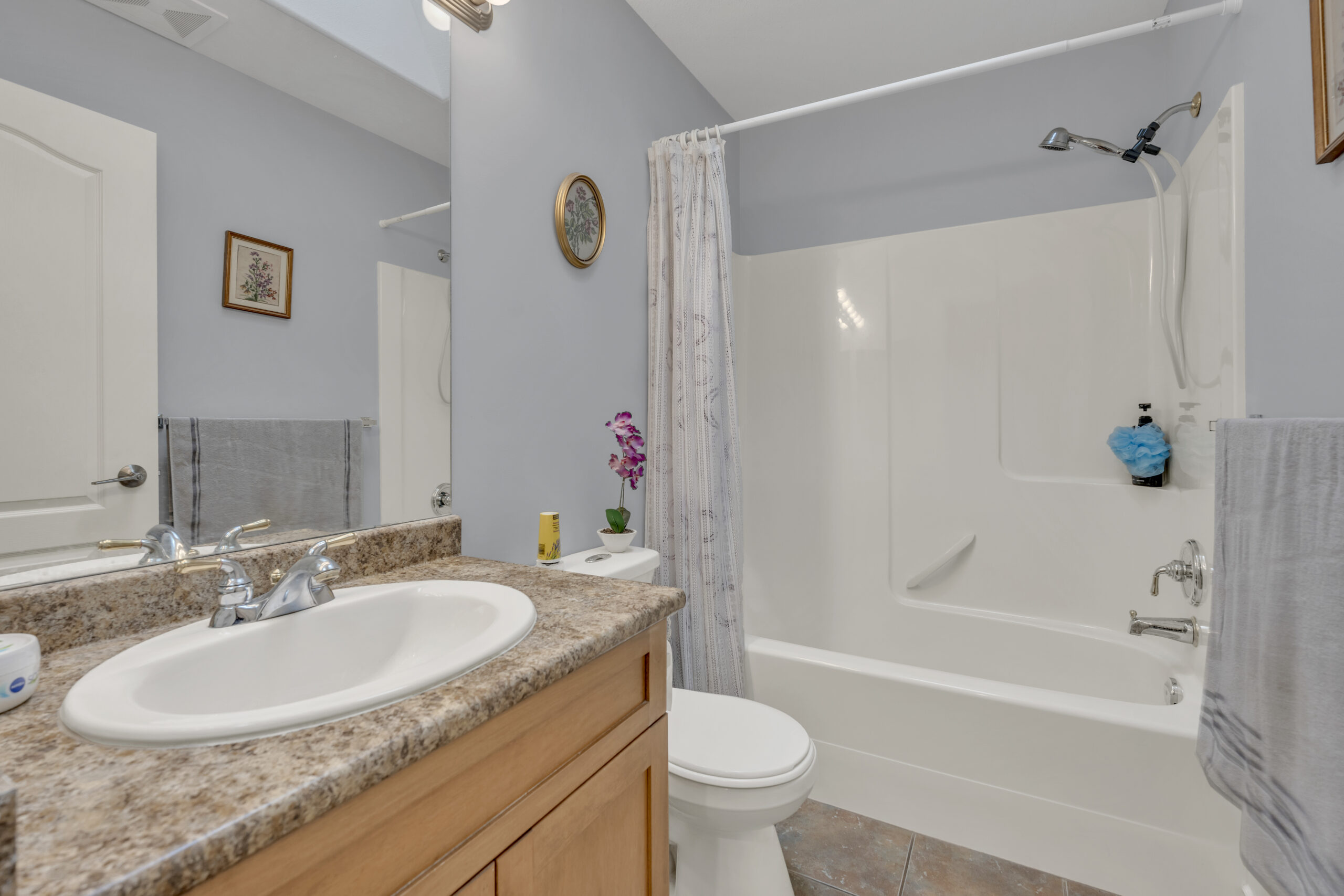 449 Ridge Place Penticton V2A 8N7