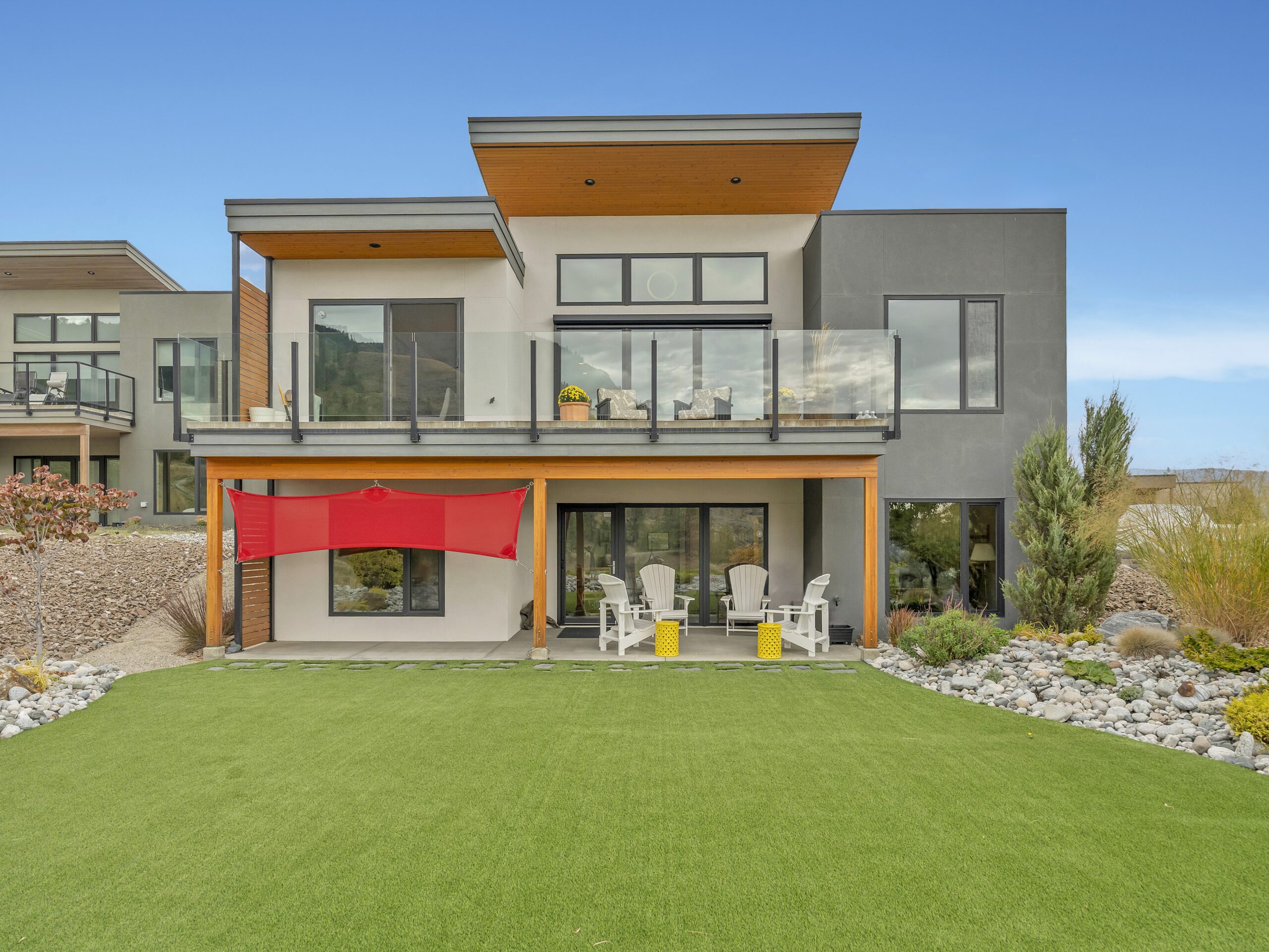 118 Ridge View Penticton V2A 0B1