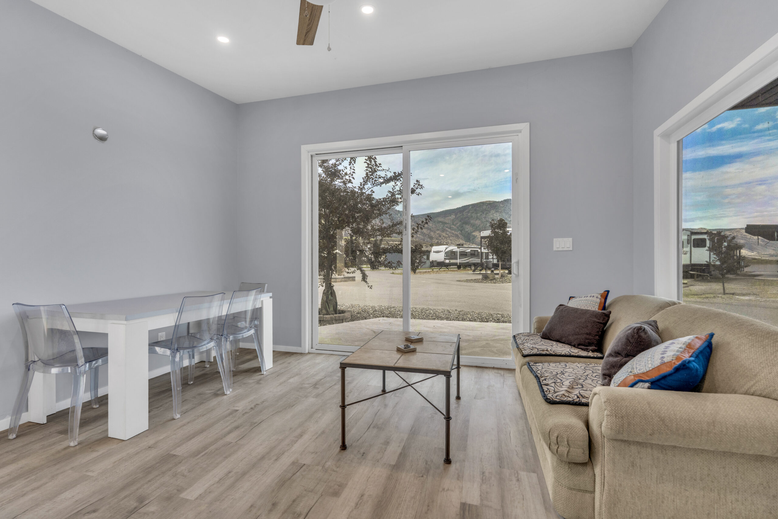 2501 Radio Tower Road 17 Osoyoos V0H 1V7