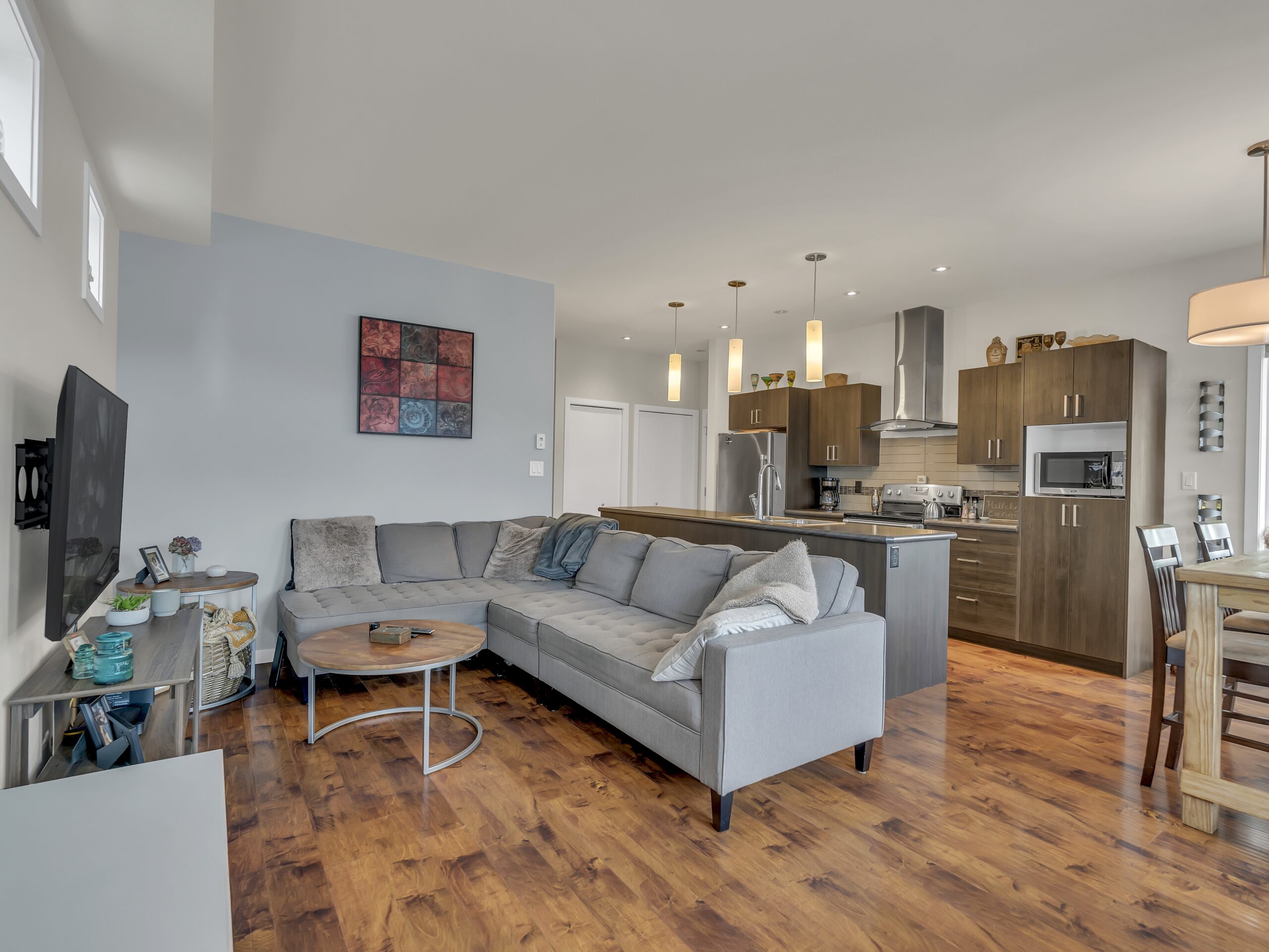 497 Braid Street 102 Penticton V2A 4Y2