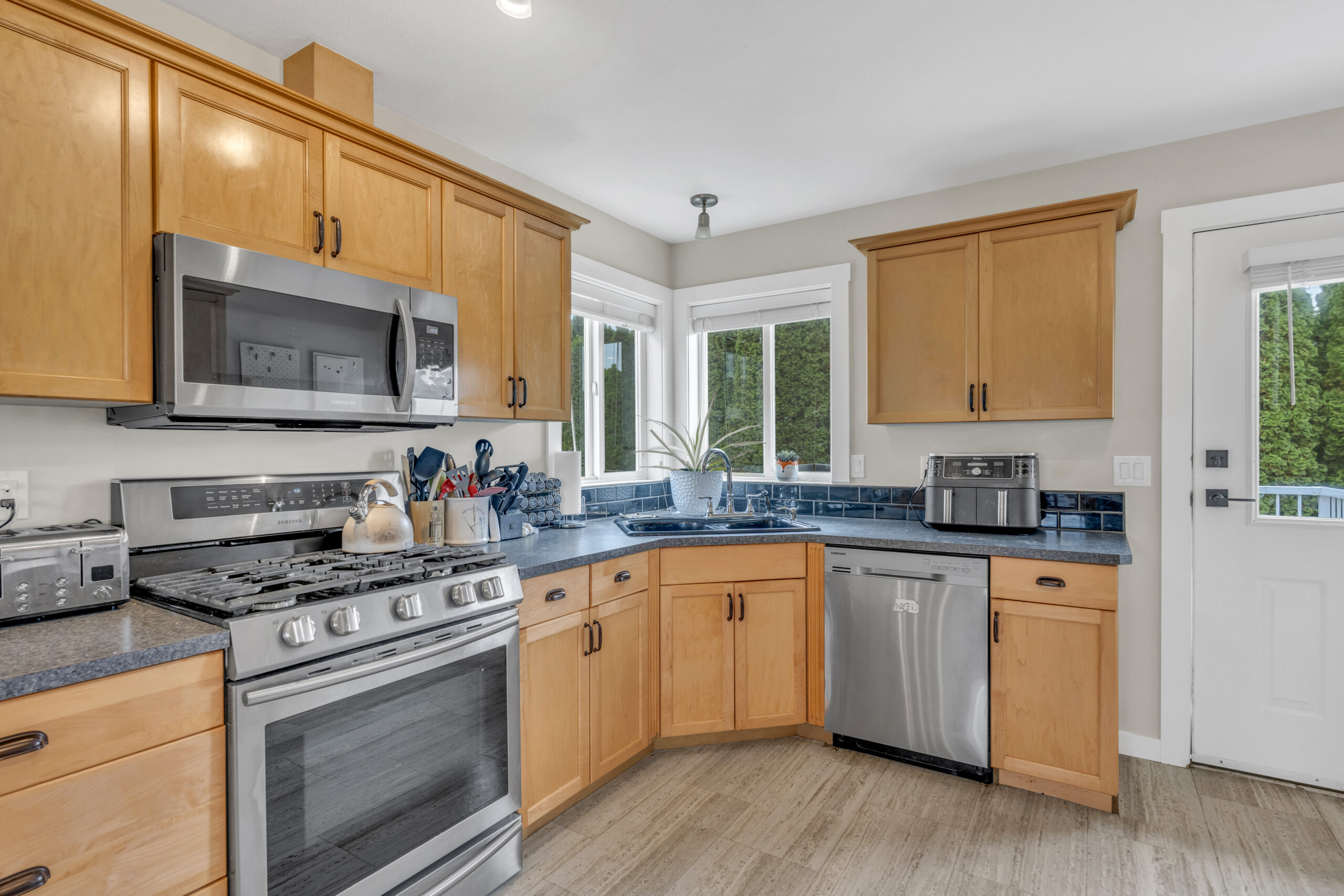 2390 Wiltse Drive Penticton V2A 7Y9