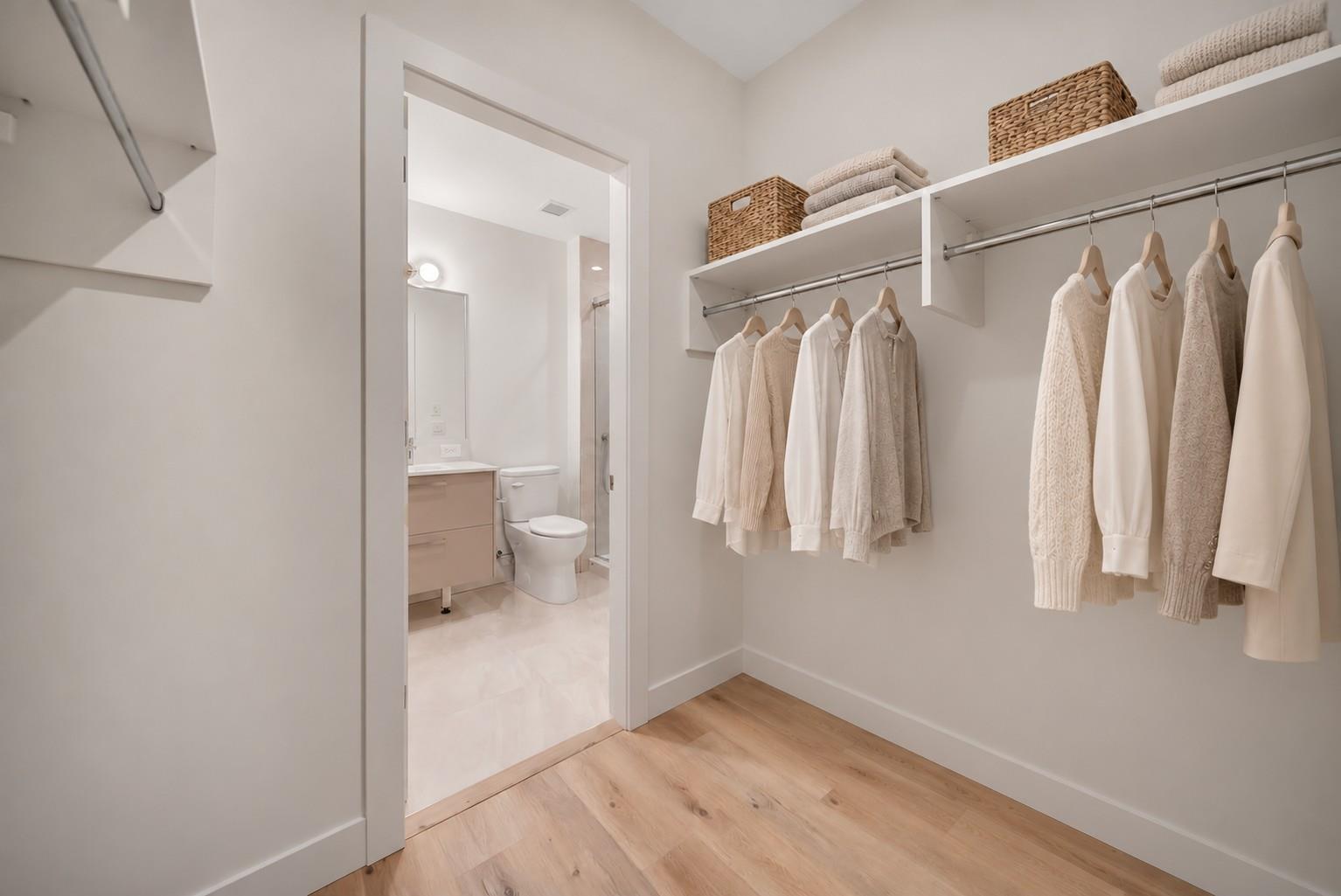 3300 Lakeshore Road 418 Kelowna V1W 0H6