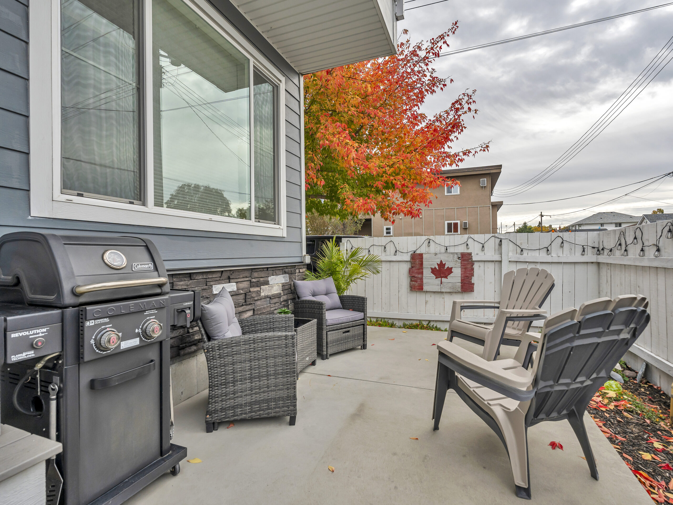497 Braid Street 102 Penticton V2A 4Y2
