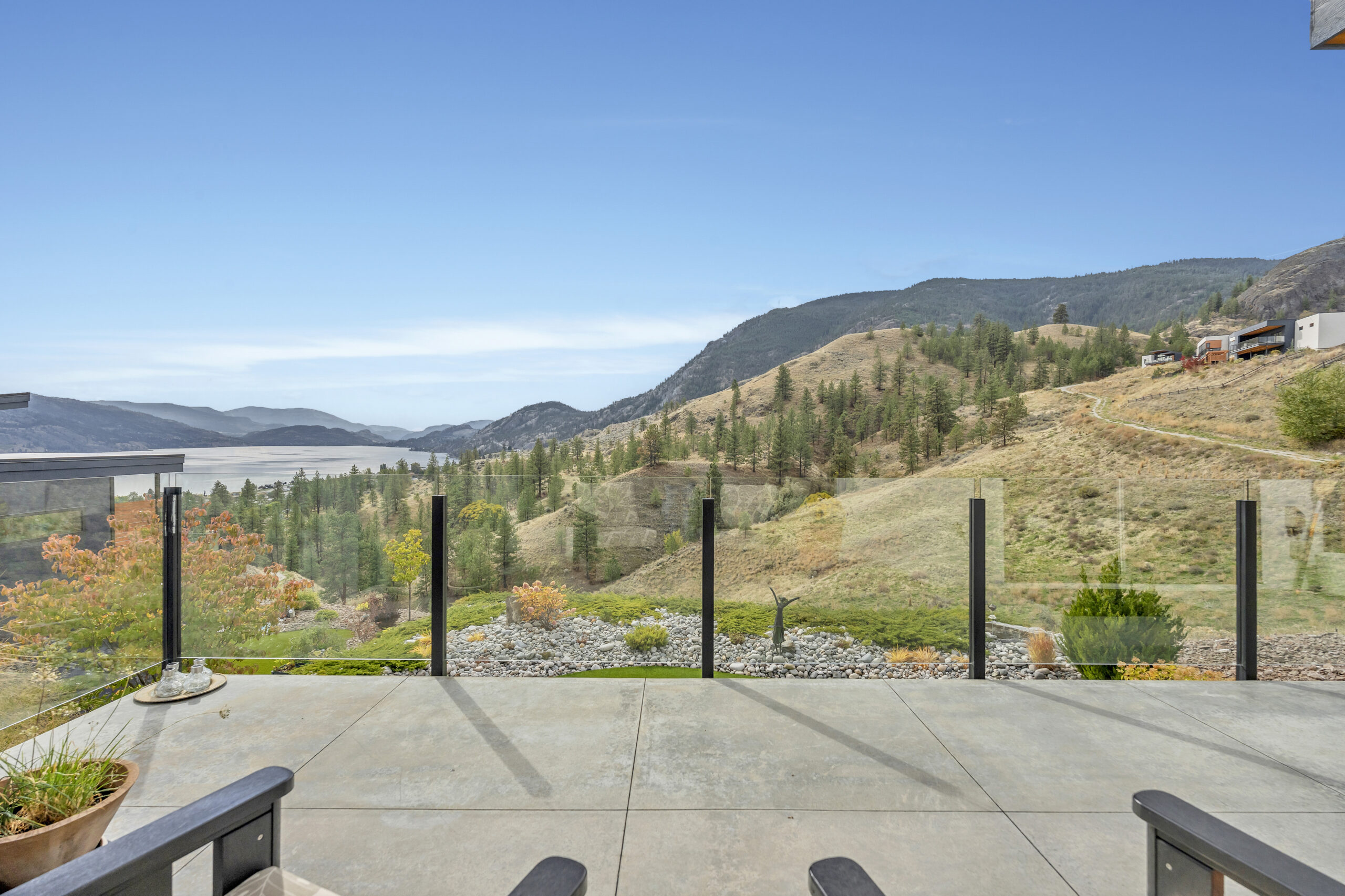 118 Ridge View Penticton V2A 0B1
