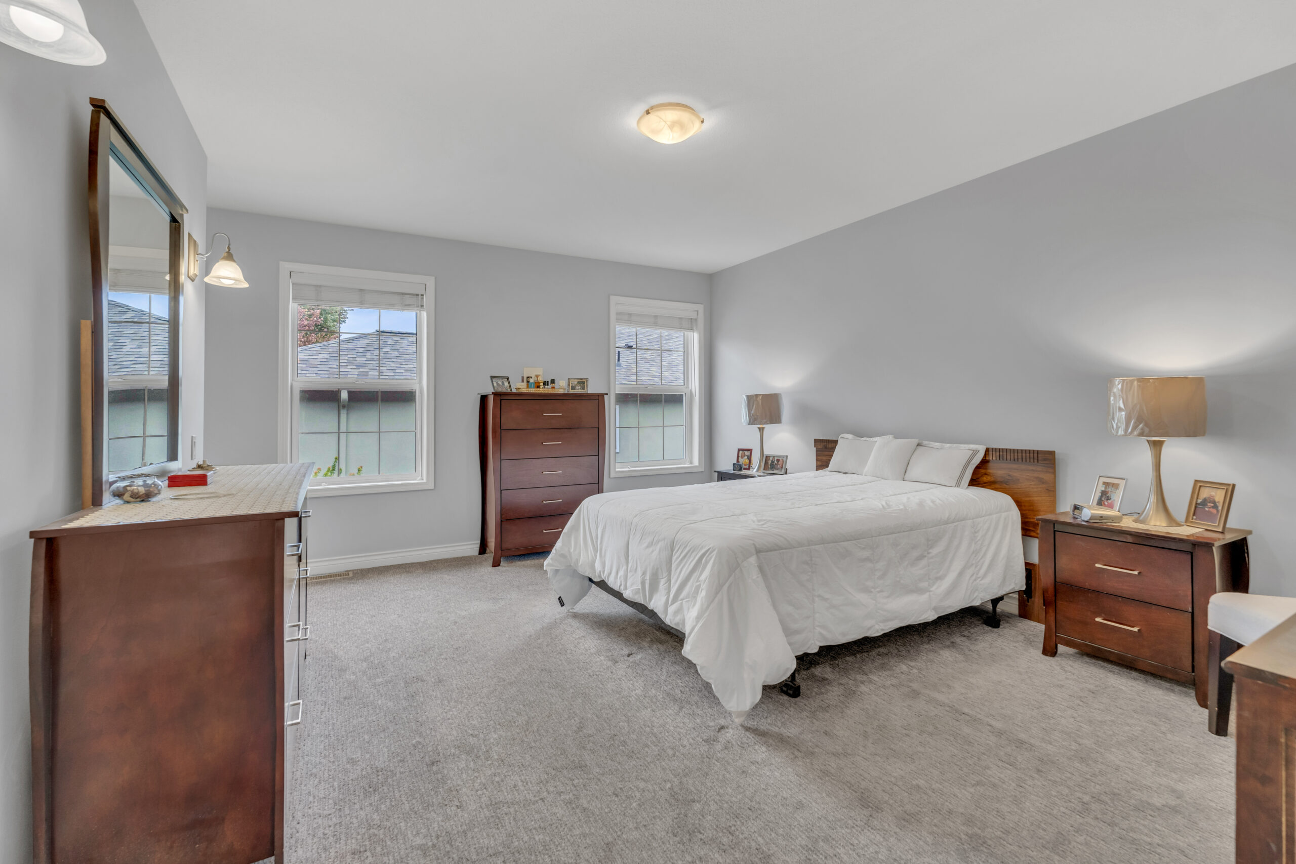 449 Ridge Place Penticton V2A 8N7
