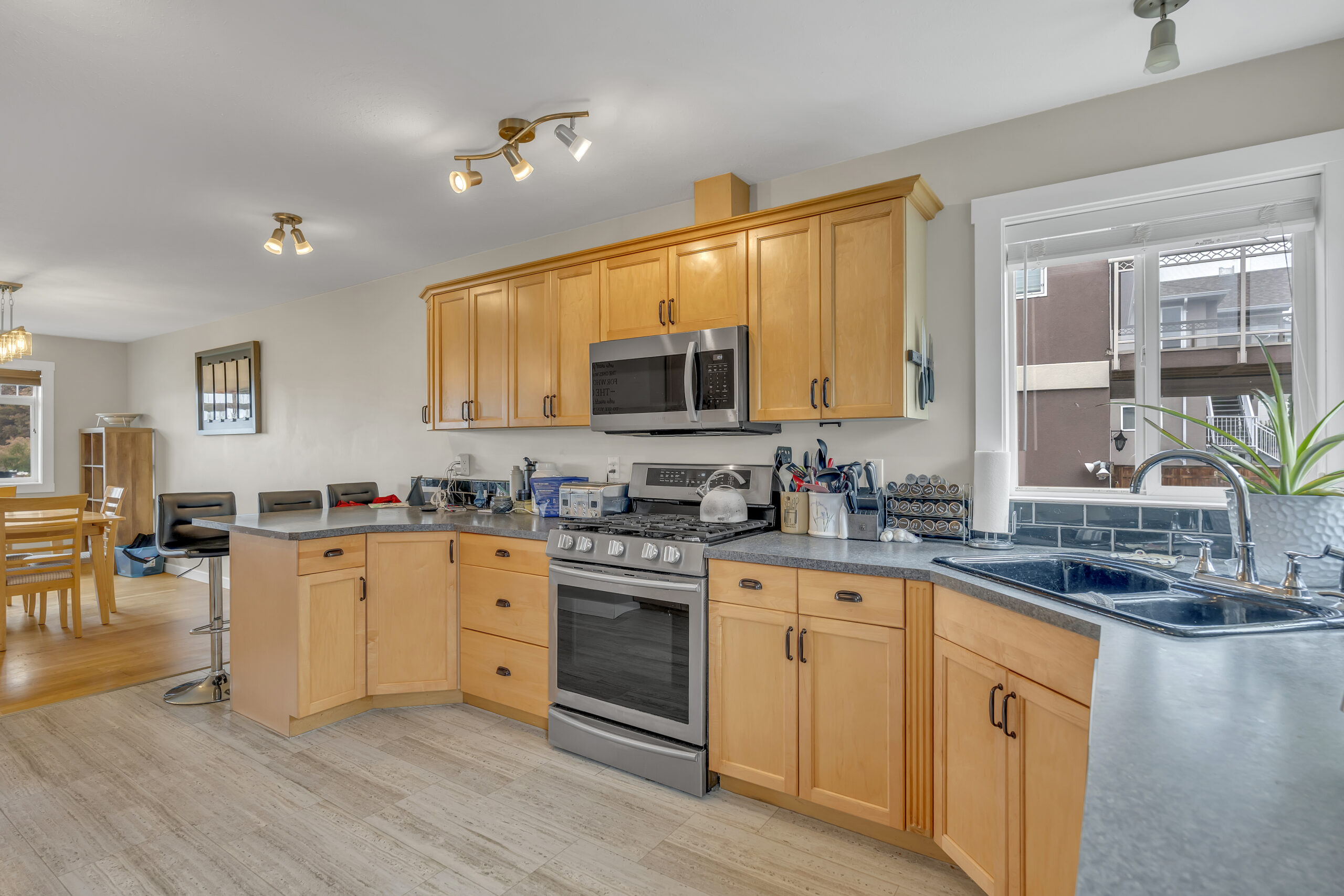 2390 Wiltse Drive Penticton V2A 7Y9