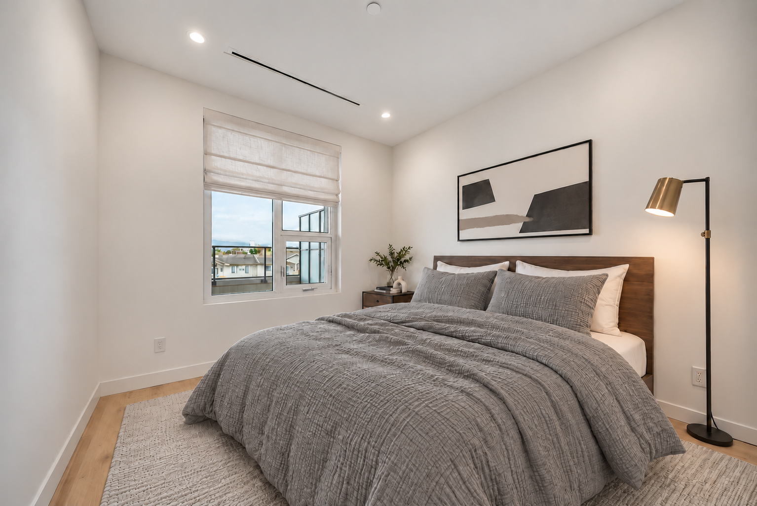 3300 Lakeshore Road 418 Kelowna V1W 0H6