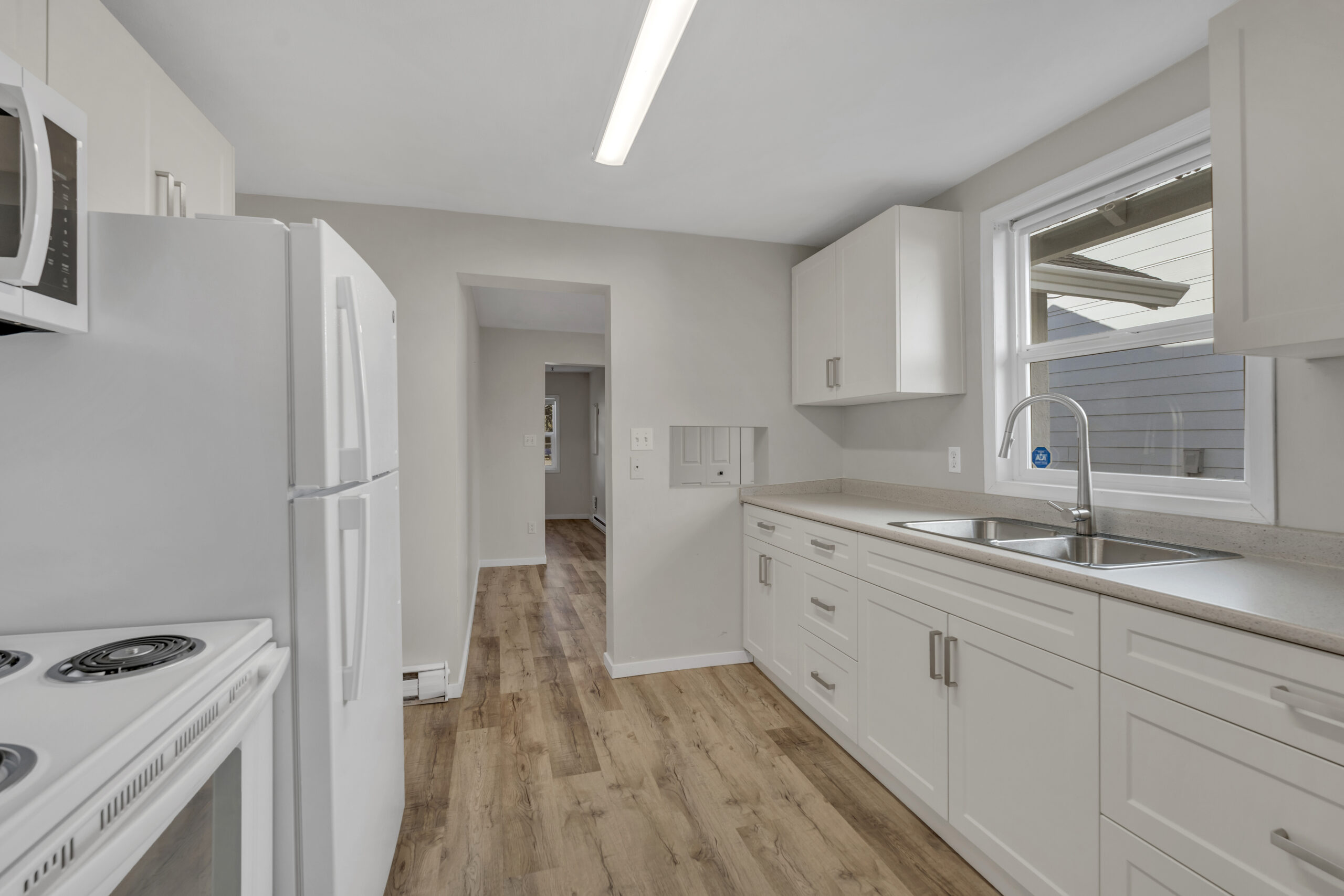 468 Wade Avenue W Penticton V2A 1V4