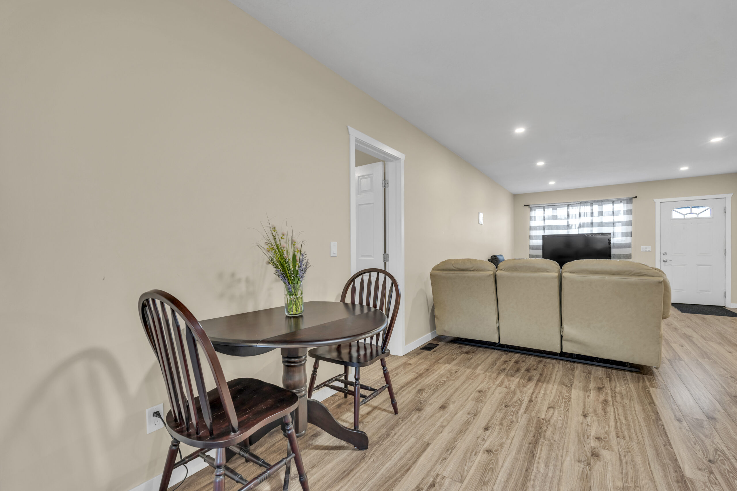 507 Duncan Avenue W Penticton V2A 2V8