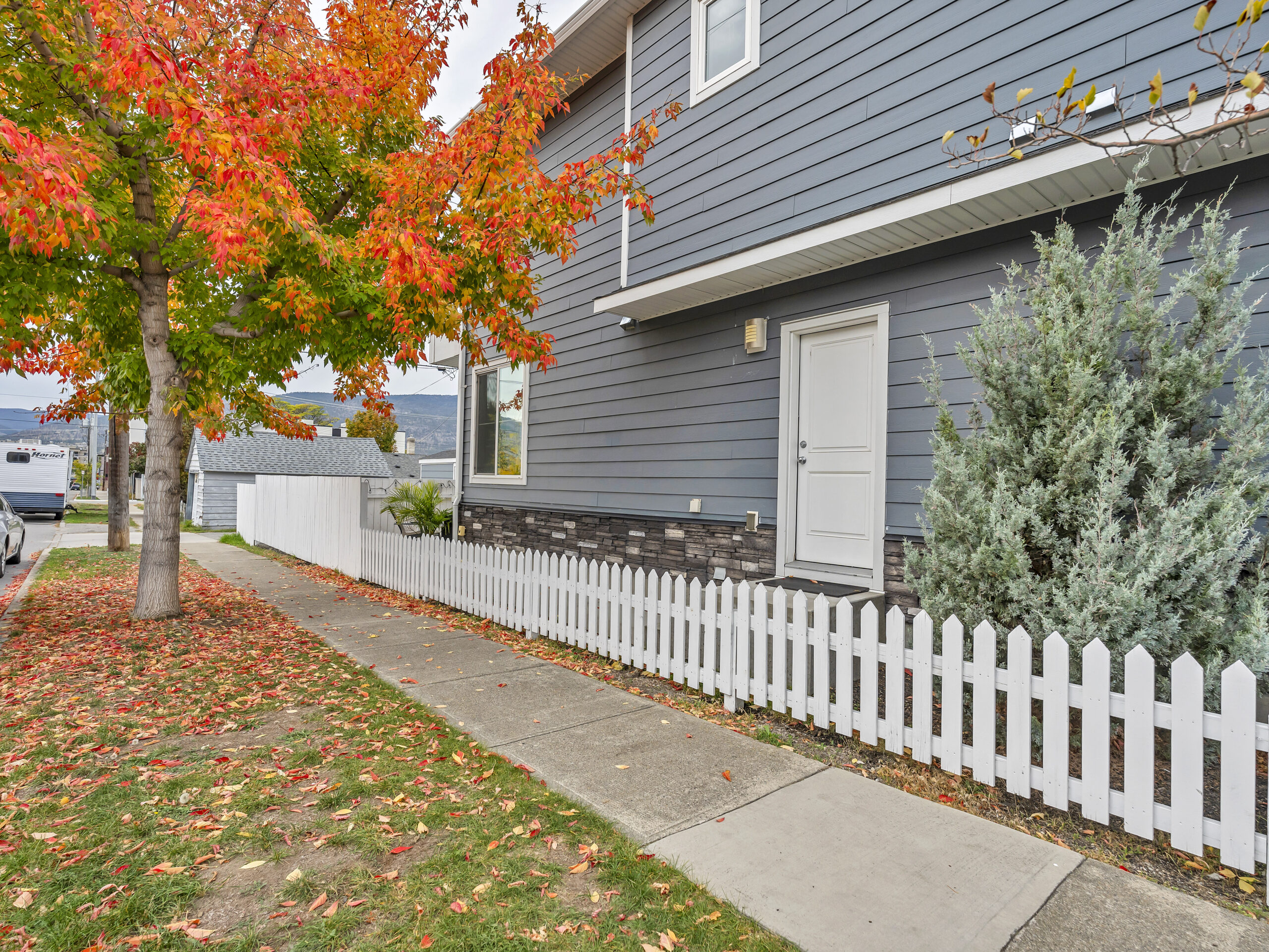 497 Braid Street 102 Penticton V2A 4Y2