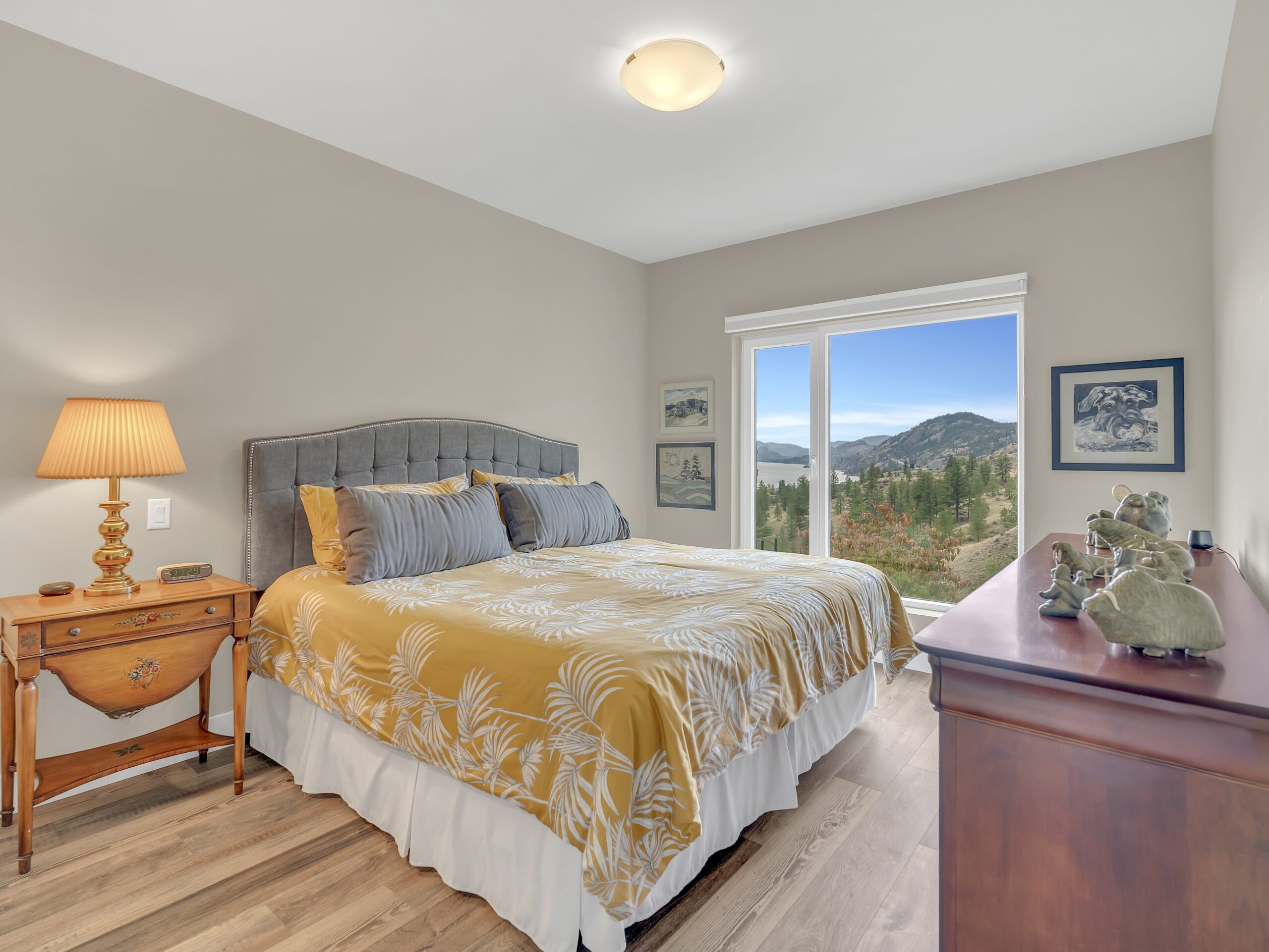 118 Ridge View Penticton V2A 0B1