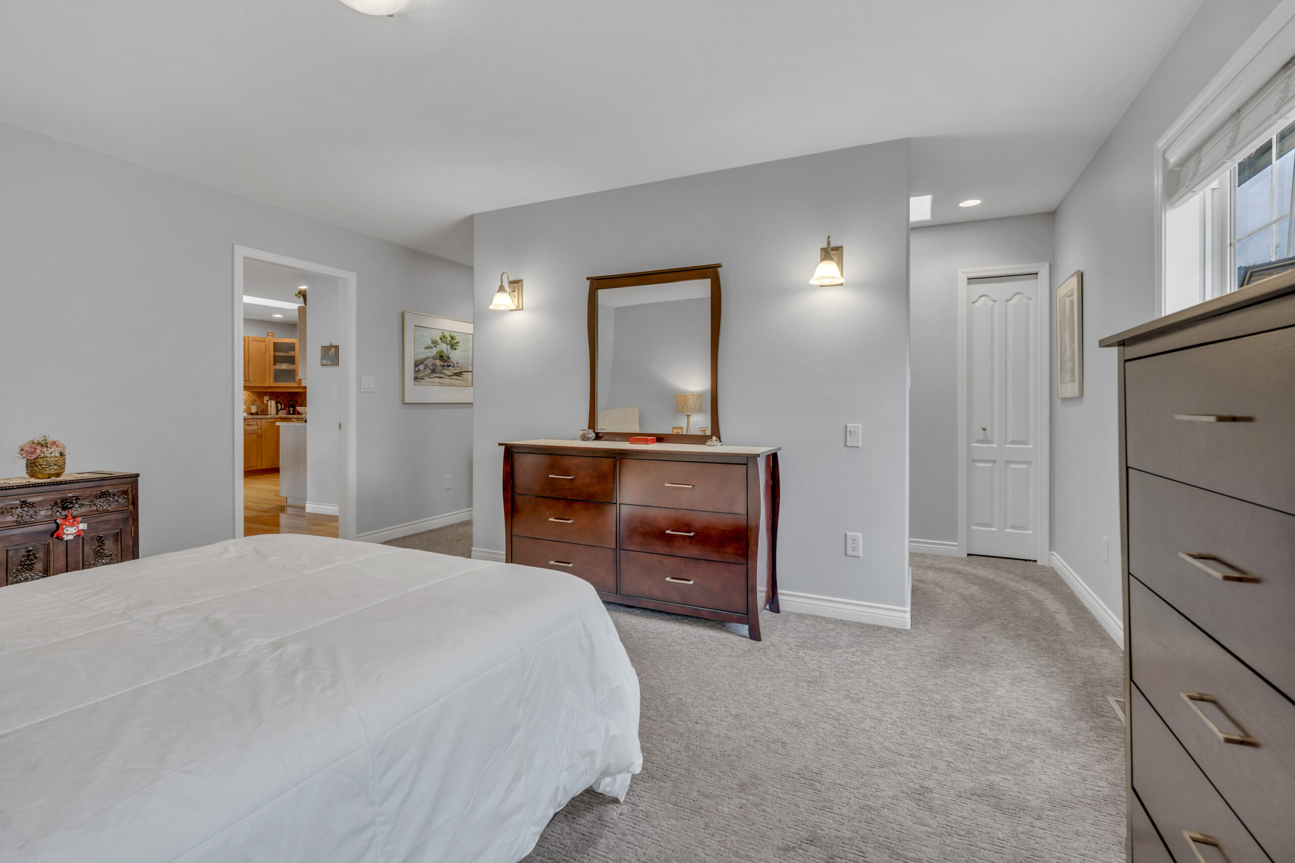 449 Ridge Place Penticton V2A 8N7